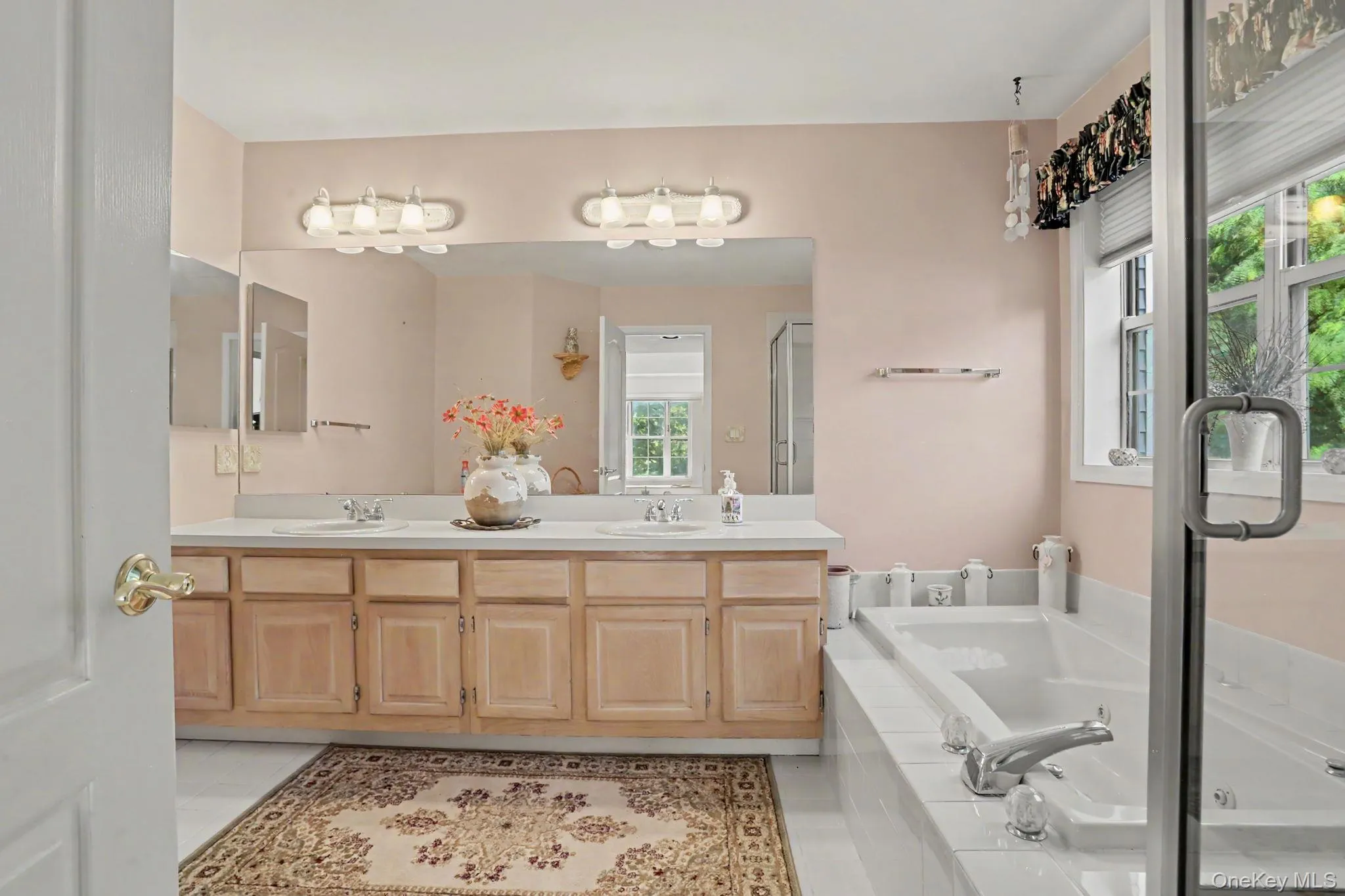 3176 Woodfield Court, Yorktown, NY, 4 Bedrooms Bedrooms, 9 Rooms Rooms,2 BathroomsBathrooms,Residential,For Rent,Woodfield,0,1023812 3176 Woodfield Court, Yorktown, NY, 4 Bedrooms Bedrooms, 9 Rooms Rooms,2 BathroomsBathrooms,Residential,For Rent,Woodfield,0,1023812