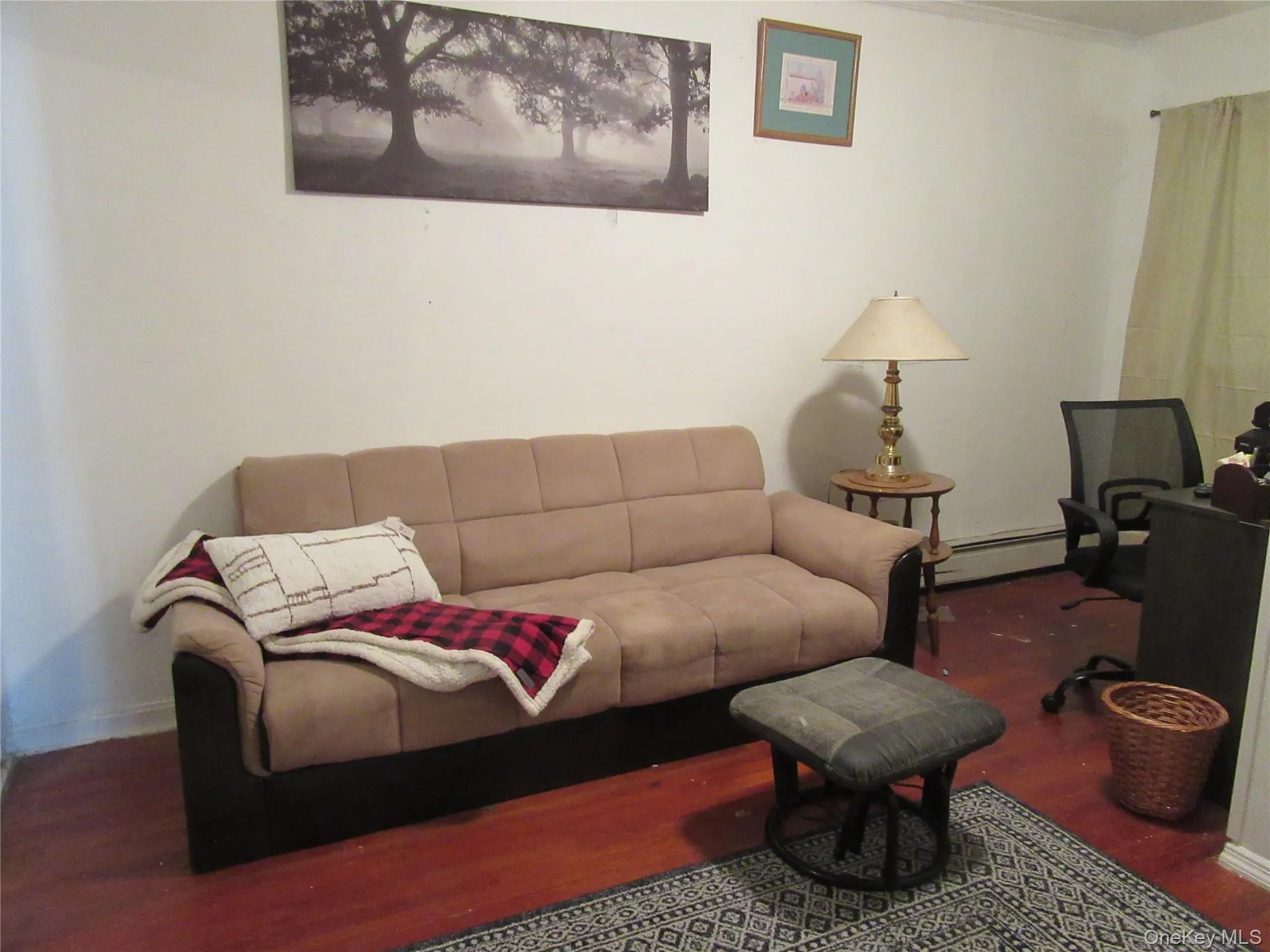 703 Little Britain Road, New Windsor, NY, 4 Bedrooms Bedrooms, 7 Rooms Rooms,2 BathroomsBathrooms,Residential,For Rent,Little Britain,0,1023813 703 Little Britain Road, New Windsor, NY, 4 Bedrooms Bedrooms, 7 Rooms Rooms,2 BathroomsBathrooms,Residential,For Rent,Little Britain,0,1023813