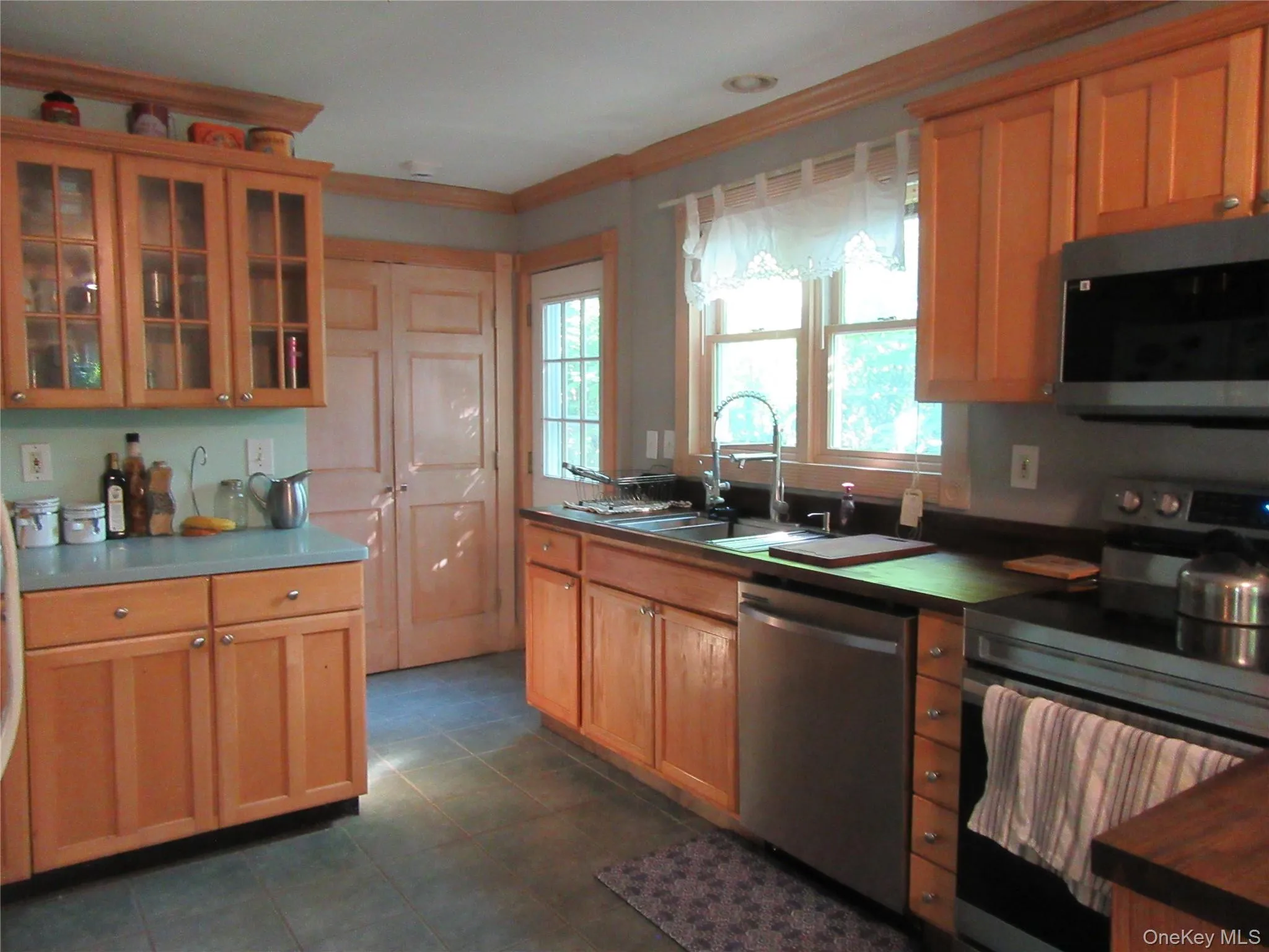 703 Little Britain Road, New Windsor, NY, 4 Bedrooms Bedrooms, 7 Rooms Rooms,2 BathroomsBathrooms,Residential,For Rent,Little Britain,0,1023813 703 Little Britain Road, New Windsor, NY, 4 Bedrooms Bedrooms, 7 Rooms Rooms,2 BathroomsBathrooms,Residential,For Rent,Little Britain,0,1023813