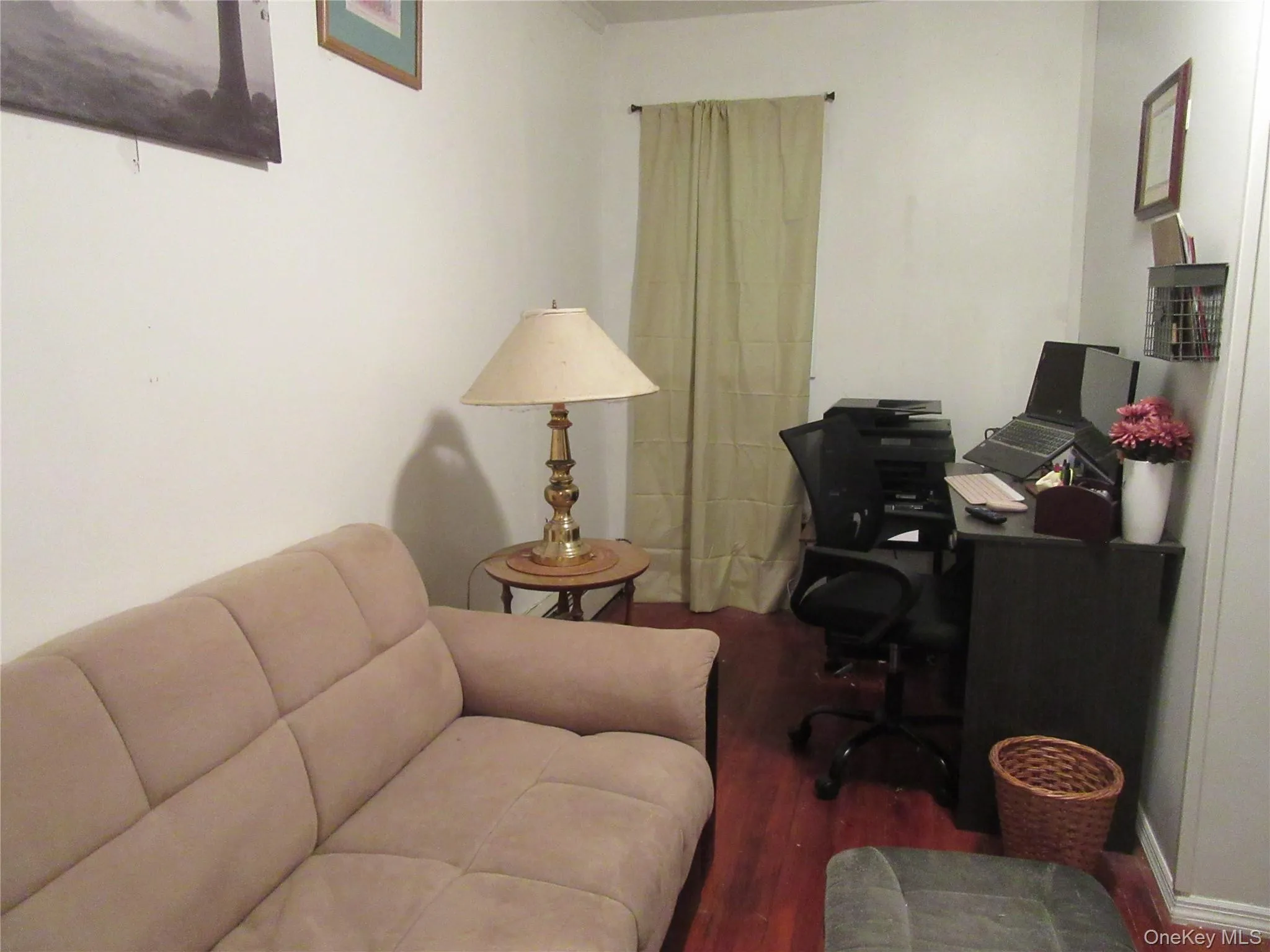 703 Little Britain Road, New Windsor, NY, 4 Bedrooms Bedrooms, 7 Rooms Rooms,2 BathroomsBathrooms,Residential,For Rent,Little Britain,0,1023813 703 Little Britain Road, New Windsor, NY, 4 Bedrooms Bedrooms, 7 Rooms Rooms,2 BathroomsBathrooms,Residential,For Rent,Little Britain,0,1023813