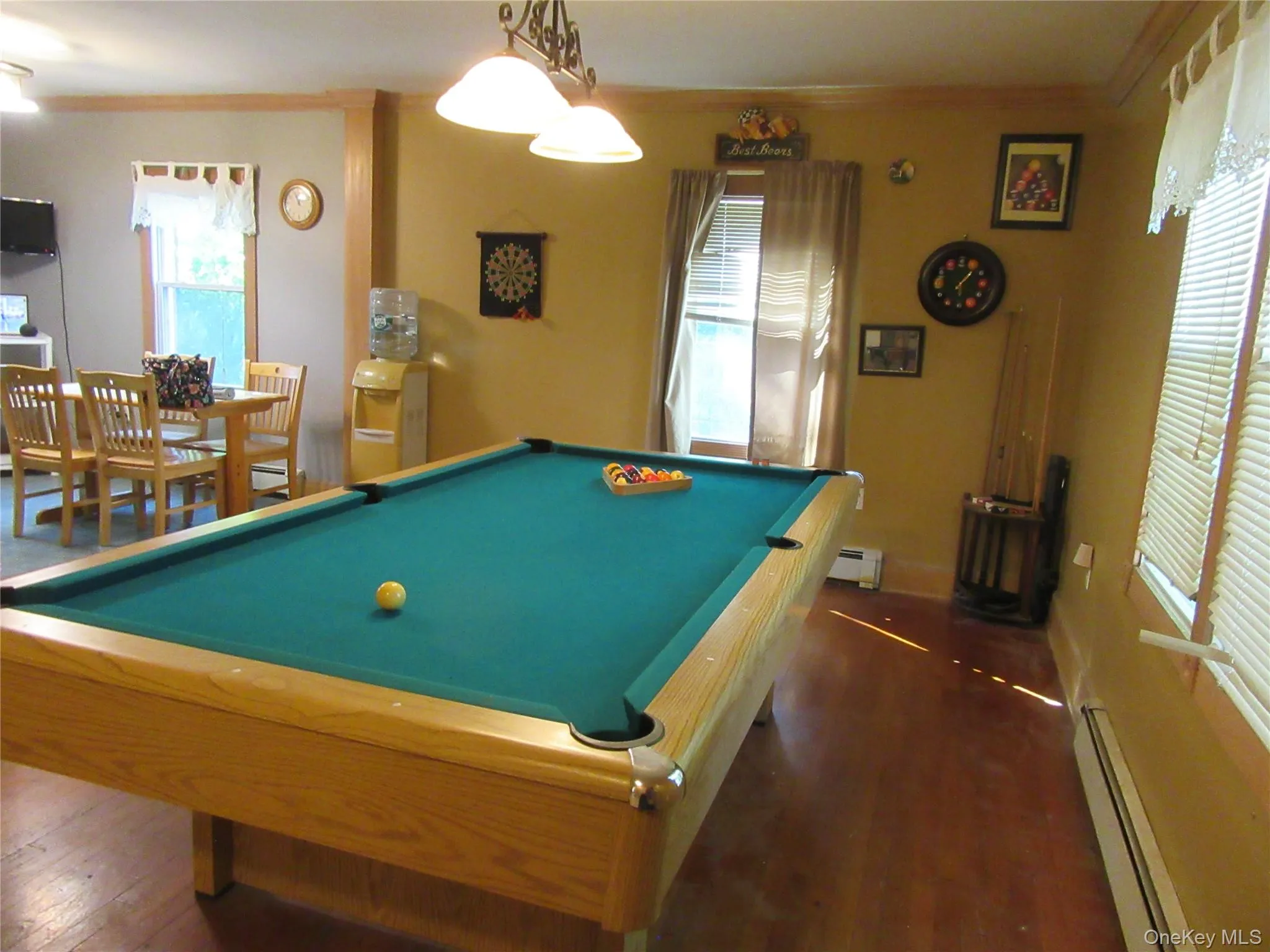 703 Little Britain Road, New Windsor, NY, 4 Bedrooms Bedrooms, 7 Rooms Rooms,2 BathroomsBathrooms,Residential,For Rent,Little Britain,0,1023813 703 Little Britain Road, New Windsor, NY, 4 Bedrooms Bedrooms, 7 Rooms Rooms,2 BathroomsBathrooms,Residential,For Rent,Little Britain,0,1023813