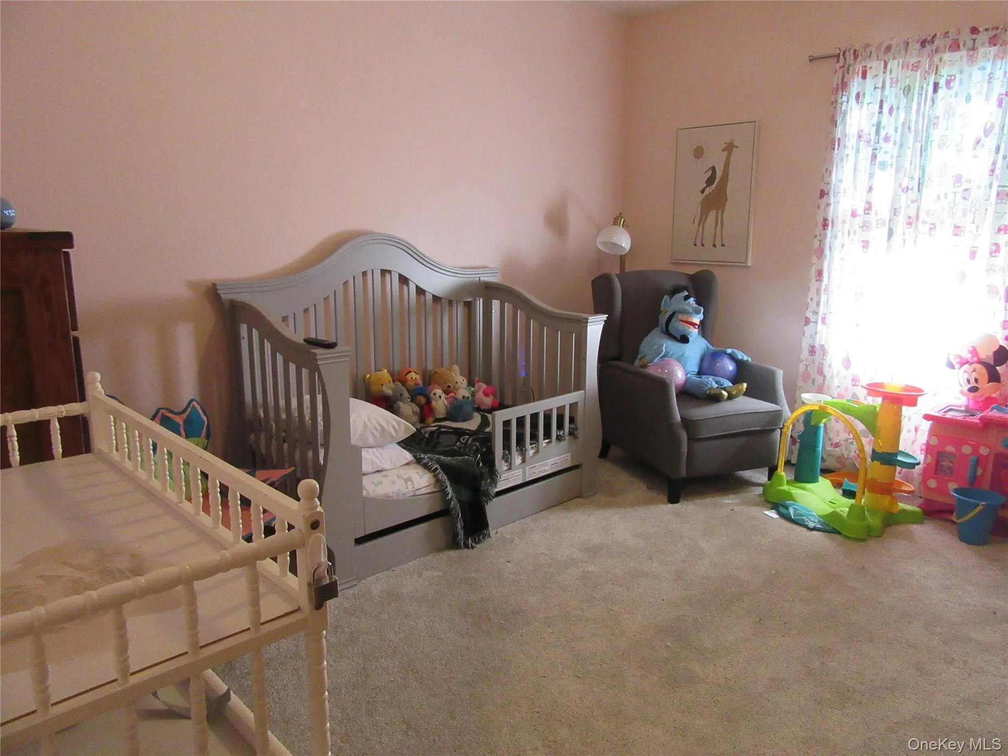 703 Little Britain Road, New Windsor, NY, 4 Bedrooms Bedrooms, 7 Rooms Rooms,2 BathroomsBathrooms,Residential,For Rent,Little Britain,0,1023813 703 Little Britain Road, New Windsor, NY, 4 Bedrooms Bedrooms, 7 Rooms Rooms,2 BathroomsBathrooms,Residential,For Rent,Little Britain,0,1023813