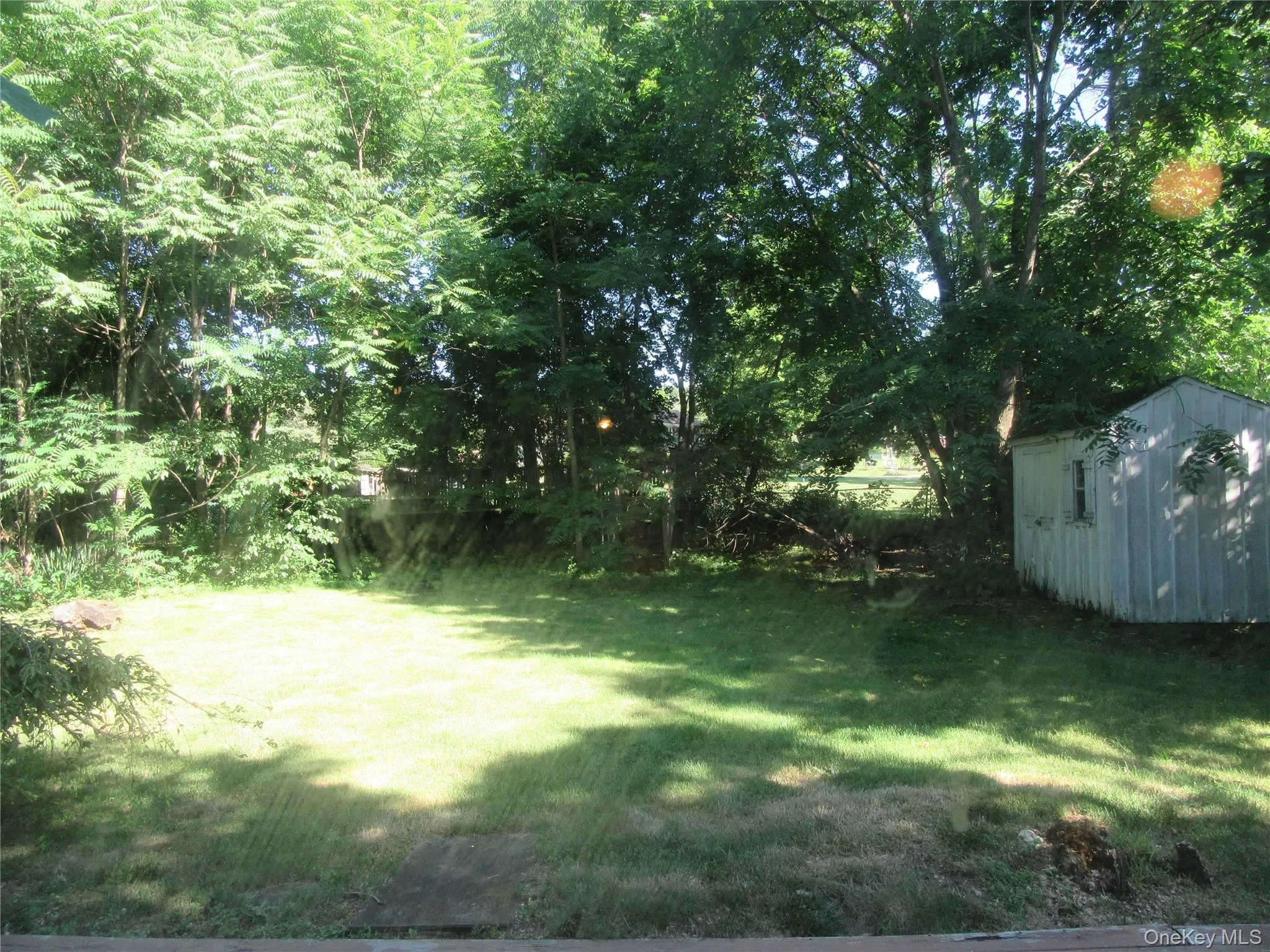 703 Little Britain Road, New Windsor, NY, 4 Bedrooms Bedrooms, 7 Rooms Rooms,2 BathroomsBathrooms,Residential,For Rent,Little Britain,0,1023813 703 Little Britain Road, New Windsor, NY, 4 Bedrooms Bedrooms, 7 Rooms Rooms,2 BathroomsBathrooms,Residential,For Rent,Little Britain,0,1023813