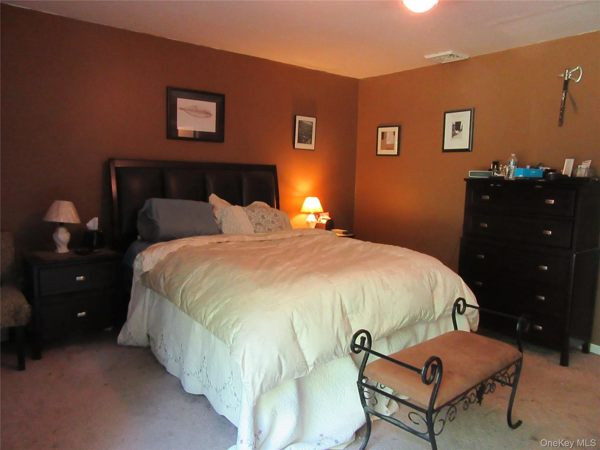 703 Little Britain Road, New Windsor, NY, 4 Bedrooms Bedrooms, 7 Rooms Rooms,2 BathroomsBathrooms,Residential,For Rent,Little Britain,0,1023813 703 Little Britain Road, New Windsor, NY, 4 Bedrooms Bedrooms, 7 Rooms Rooms,2 BathroomsBathrooms,Residential,For Rent,Little Britain,0,1023813