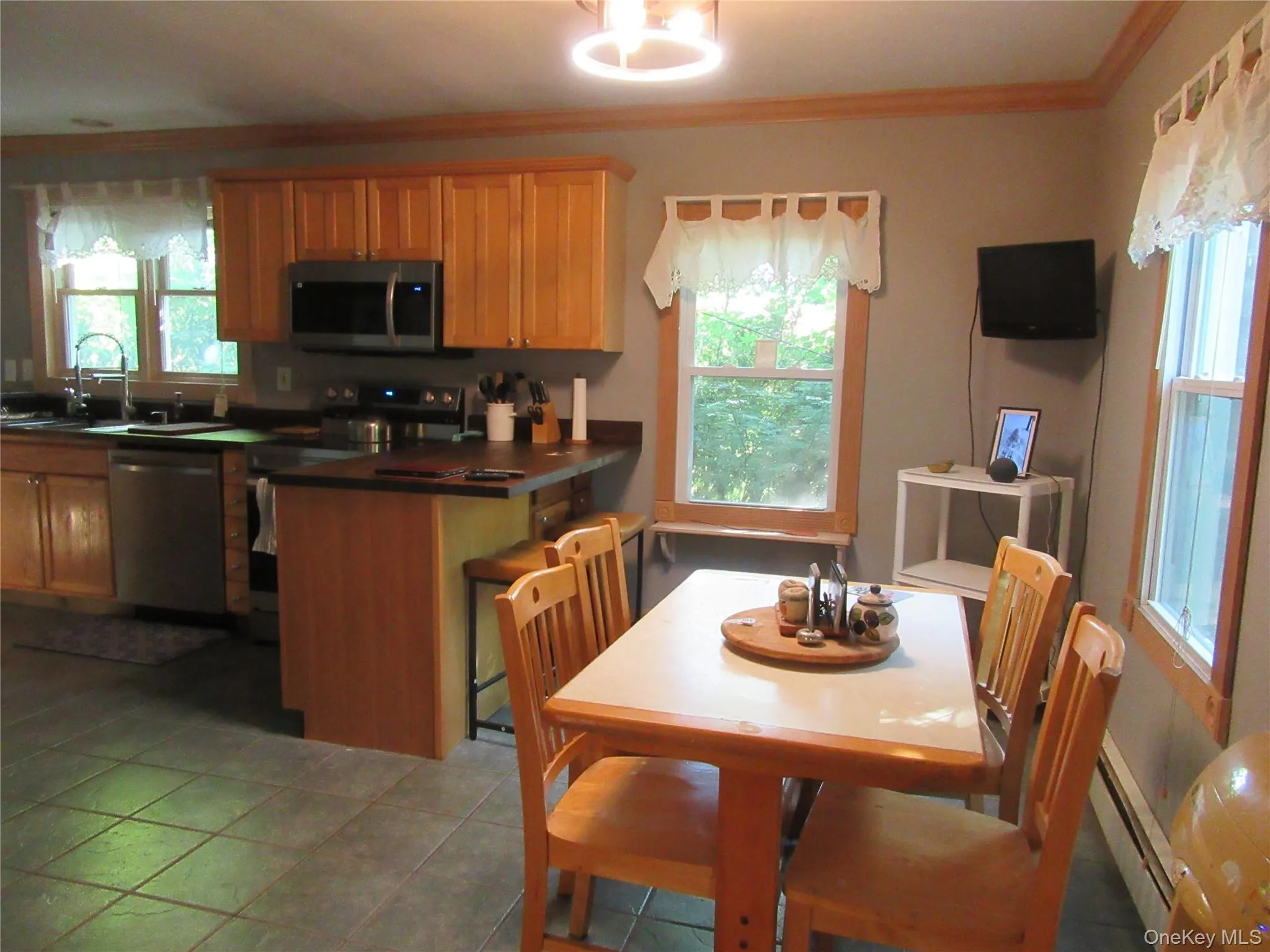 703 Little Britain Road, New Windsor, NY, 4 Bedrooms Bedrooms, 7 Rooms Rooms,2 BathroomsBathrooms,Residential,For Rent,Little Britain,0,1023813 703 Little Britain Road, New Windsor, NY, 4 Bedrooms Bedrooms, 7 Rooms Rooms,2 BathroomsBathrooms,Residential,For Rent,Little Britain,0,1023813