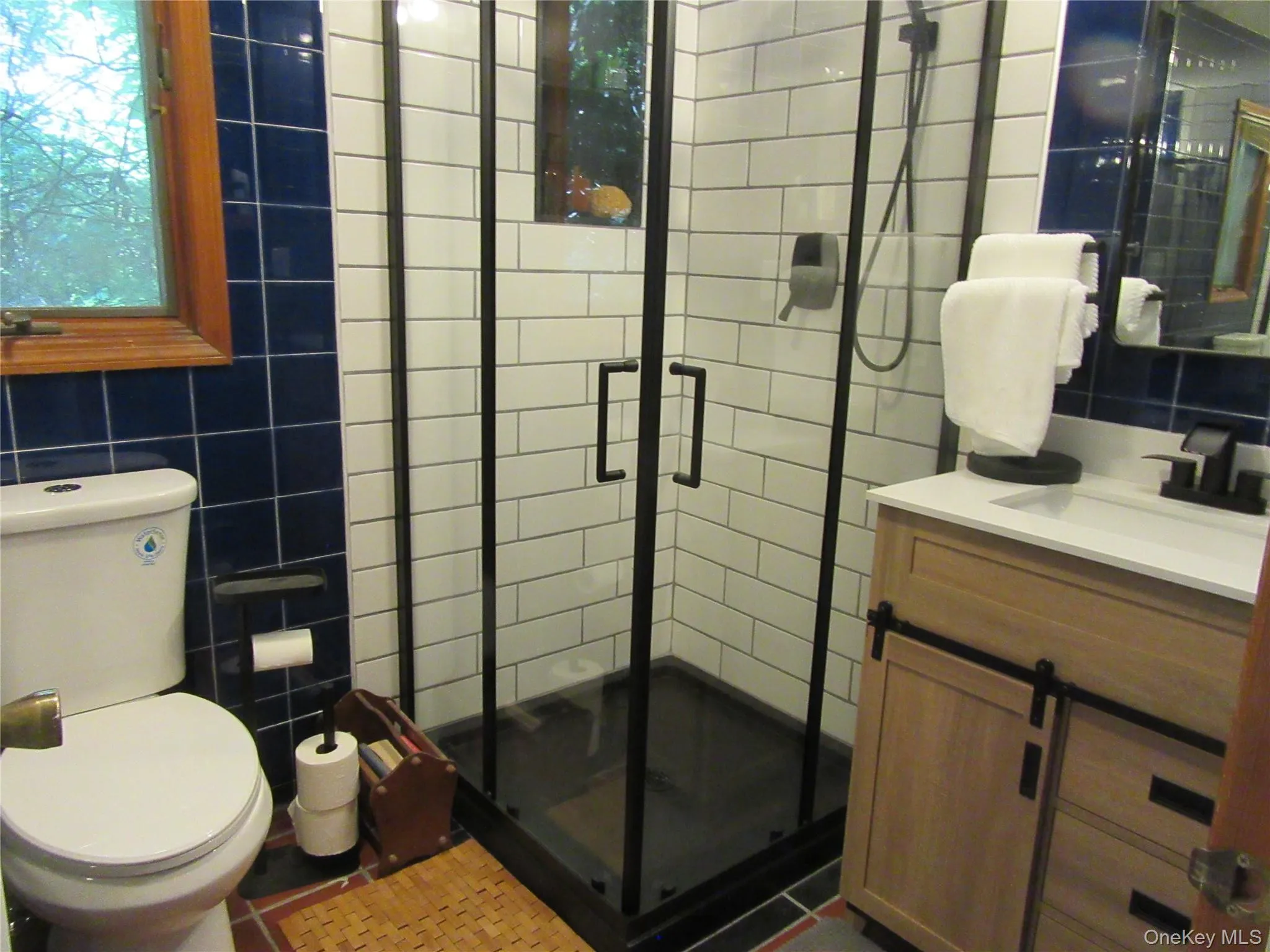 703 Little Britain Road, New Windsor, NY, 4 Bedrooms Bedrooms, 7 Rooms Rooms,2 BathroomsBathrooms,Residential,For Rent,Little Britain,0,1023813 703 Little Britain Road, New Windsor, NY, 4 Bedrooms Bedrooms, 7 Rooms Rooms,2 BathroomsBathrooms,Residential,For Rent,Little Britain,0,1023813