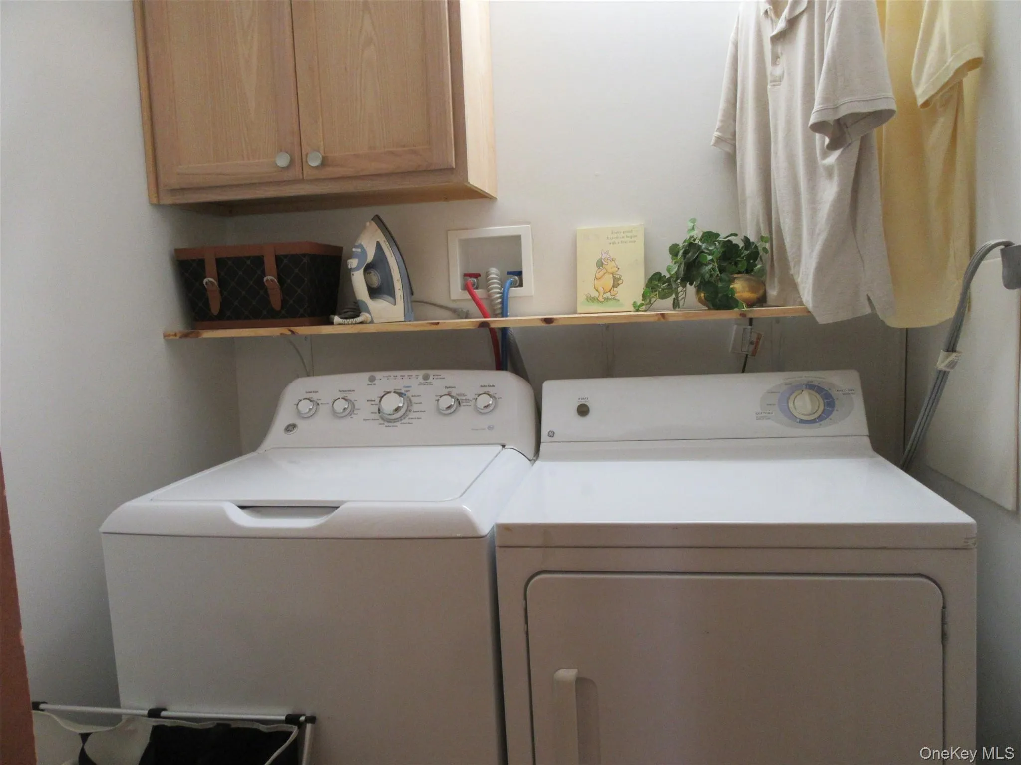 703 Little Britain Road, New Windsor, NY, 4 Bedrooms Bedrooms, 7 Rooms Rooms,2 BathroomsBathrooms,Residential,For Rent,Little Britain,0,1023813 703 Little Britain Road, New Windsor, NY, 4 Bedrooms Bedrooms, 7 Rooms Rooms,2 BathroomsBathrooms,Residential,For Rent,Little Britain,0,1023813