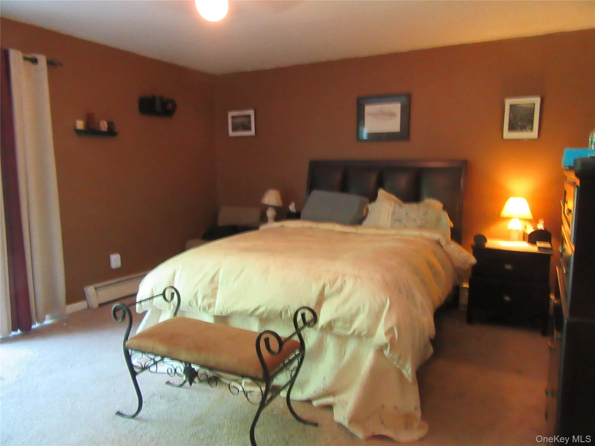 703 Little Britain Road, New Windsor, NY, 4 Bedrooms Bedrooms, 7 Rooms Rooms,2 BathroomsBathrooms,Residential,For Rent,Little Britain,0,1023813 703 Little Britain Road, New Windsor, NY, 4 Bedrooms Bedrooms, 7 Rooms Rooms,2 BathroomsBathrooms,Residential,For Rent,Little Britain,0,1023813