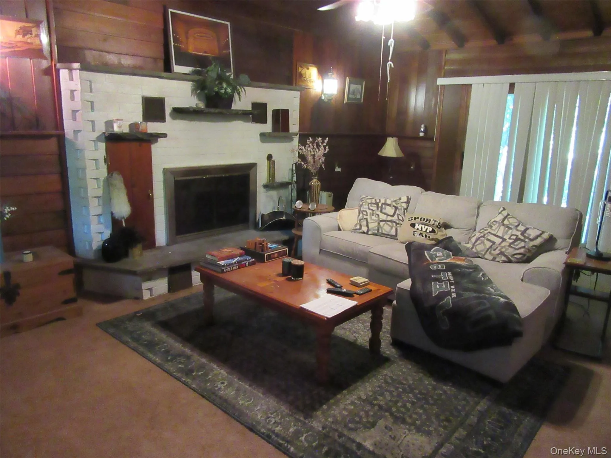 703 Little Britain Road, New Windsor, NY, 4 Bedrooms Bedrooms, 7 Rooms Rooms,2 BathroomsBathrooms,Residential,For Rent,Little Britain,0,1023813 703 Little Britain Road, New Windsor, NY, 4 Bedrooms Bedrooms, 7 Rooms Rooms,2 BathroomsBathrooms,Residential,For Rent,Little Britain,0,1023813