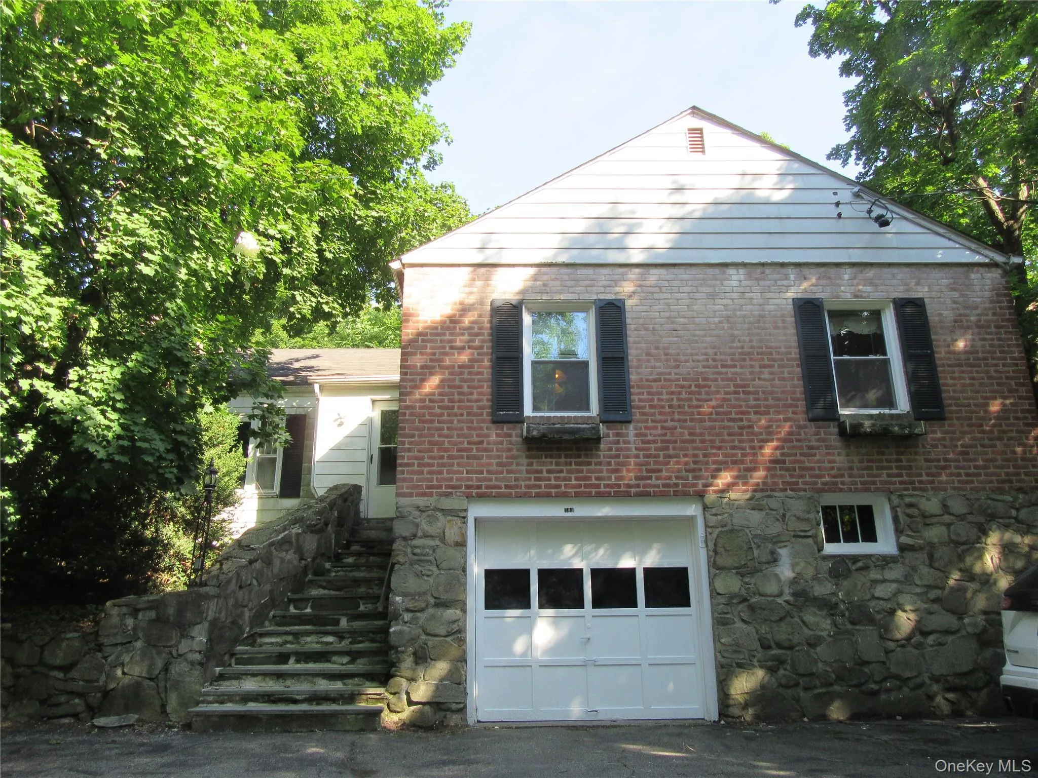 703 Little Britain Road, New Windsor, NY, 4 Bedrooms Bedrooms, 7 Rooms Rooms,2 BathroomsBathrooms,Residential,For Rent,Little Britain,0,1023813 703 Little Britain Road, New Windsor, NY, 4 Bedrooms Bedrooms, 7 Rooms Rooms,2 BathroomsBathrooms,Residential,For Rent,Little Britain,0,1023813