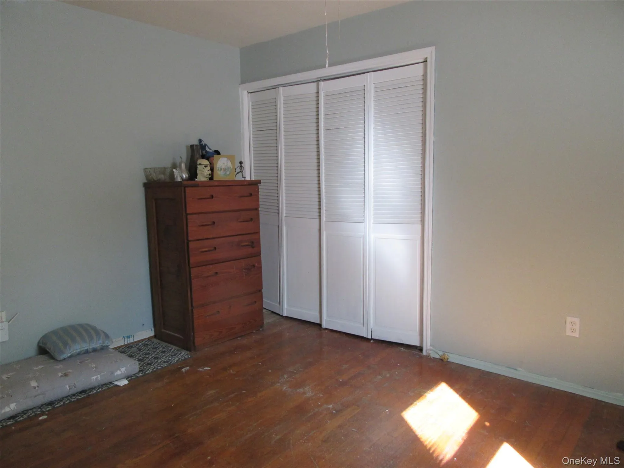 703 Little Britain Road, New Windsor, NY, 4 Bedrooms Bedrooms, 7 Rooms Rooms,2 BathroomsBathrooms,Residential,For Rent,Little Britain,0,1023813 703 Little Britain Road, New Windsor, NY, 4 Bedrooms Bedrooms, 7 Rooms Rooms,2 BathroomsBathrooms,Residential,For Rent,Little Britain,0,1023813