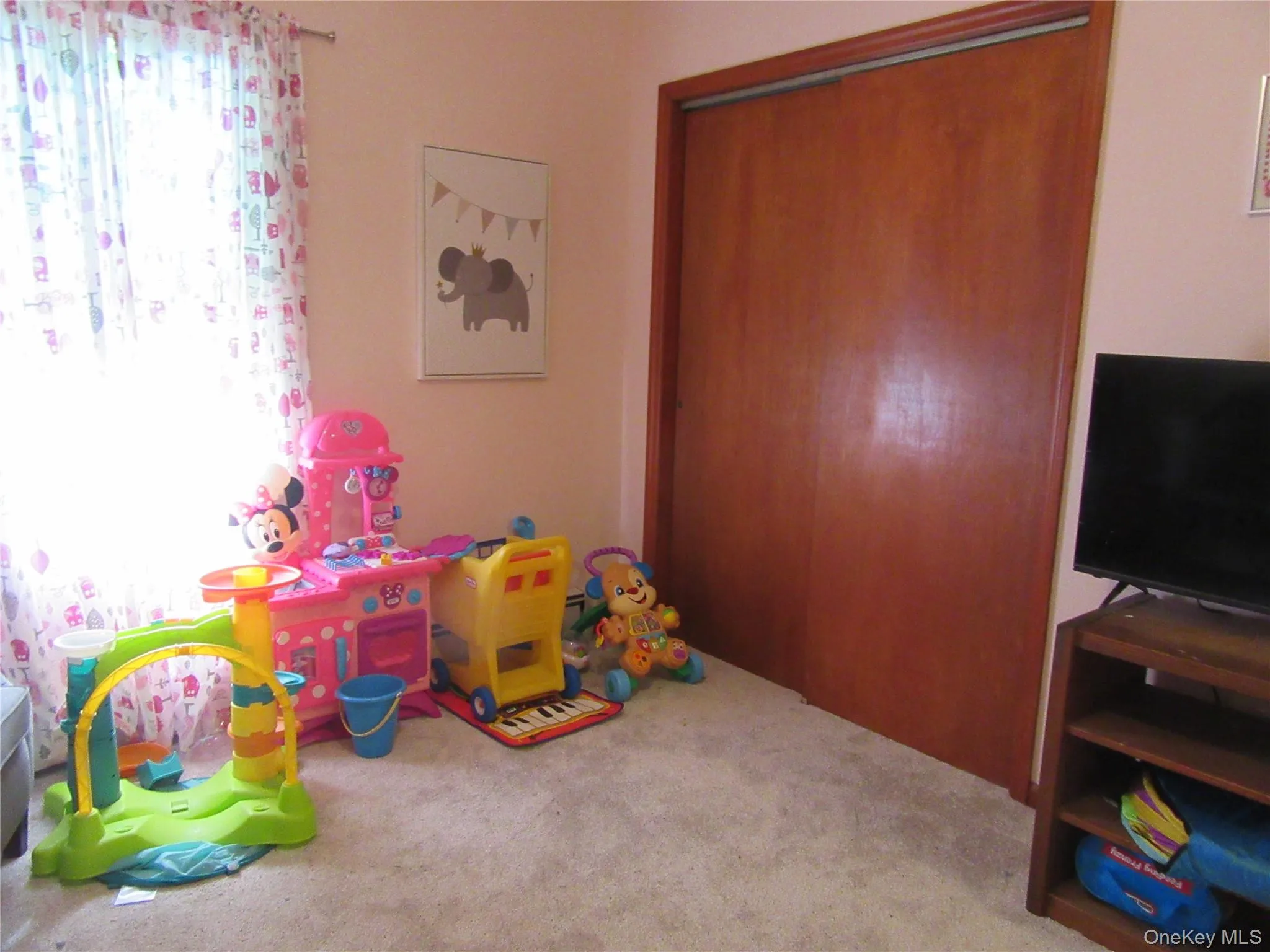 703 Little Britain Road, New Windsor, NY, 4 Bedrooms Bedrooms, 7 Rooms Rooms,2 BathroomsBathrooms,Residential,For Rent,Little Britain,0,1023813 703 Little Britain Road, New Windsor, NY, 4 Bedrooms Bedrooms, 7 Rooms Rooms,2 BathroomsBathrooms,Residential,For Rent,Little Britain,0,1023813