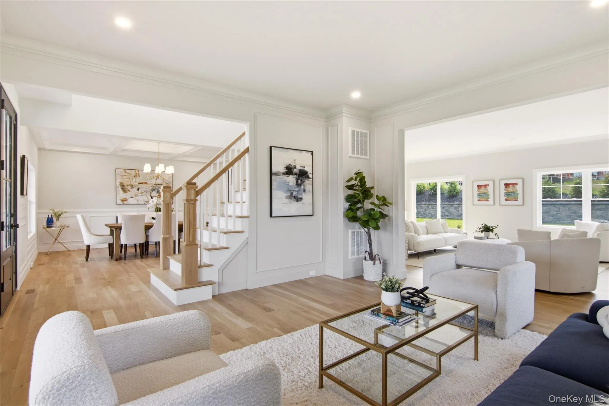 49 Valentine Avenue, Huntington, NY, 5 Bedrooms Bedrooms, 9 Rooms Rooms,4 BathroomsBathrooms,Residential,For Rent,Valentine,0,1023815 49 Valentine Avenue, Huntington, NY, 5 Bedrooms Bedrooms, 9 Rooms Rooms,4 BathroomsBathrooms,Residential,For Rent,Valentine,0,1023815