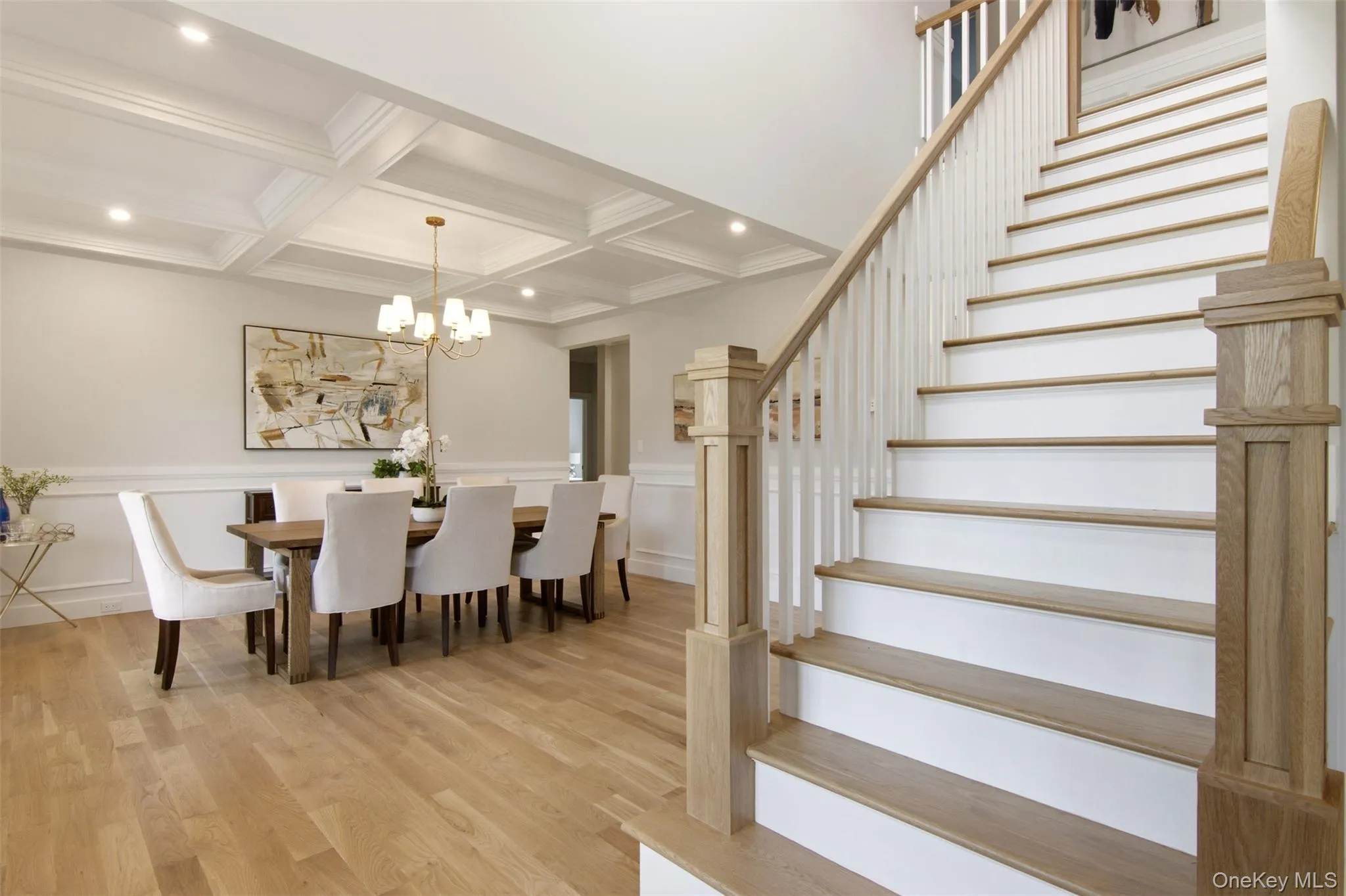 49 Valentine Avenue, Huntington, NY, 5 Bedrooms Bedrooms, 9 Rooms Rooms,4 BathroomsBathrooms,Residential,For Rent,Valentine,0,1023815 49 Valentine Avenue, Huntington, NY, 5 Bedrooms Bedrooms, 9 Rooms Rooms,4 BathroomsBathrooms,Residential,For Rent,Valentine,0,1023815