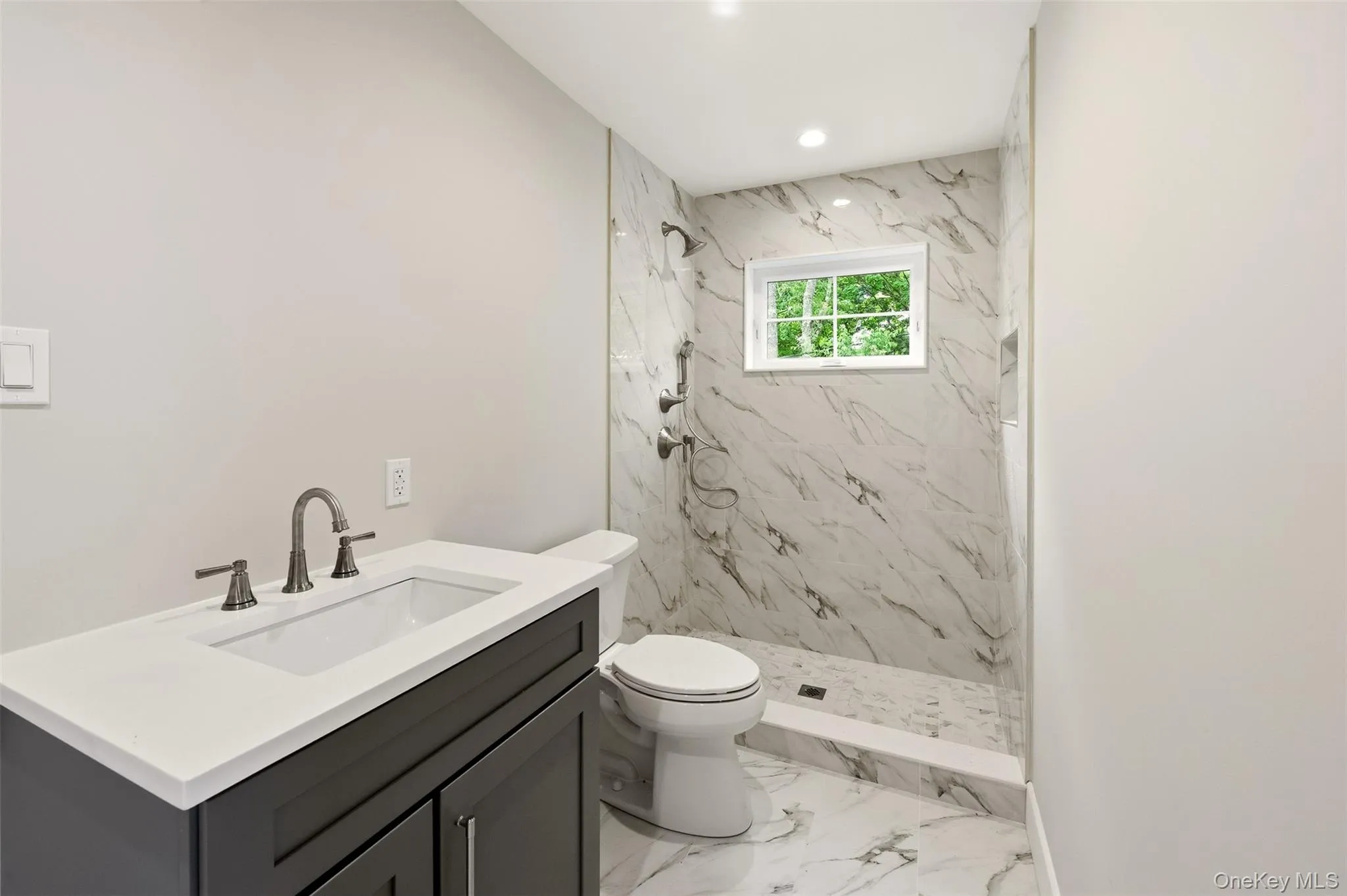 49 Valentine Avenue, Huntington, NY, 5 Bedrooms Bedrooms, 9 Rooms Rooms,4 BathroomsBathrooms,Residential,For Rent,Valentine,0,1023815 49 Valentine Avenue, Huntington, NY, 5 Bedrooms Bedrooms, 9 Rooms Rooms,4 BathroomsBathrooms,Residential,For Rent,Valentine,0,1023815