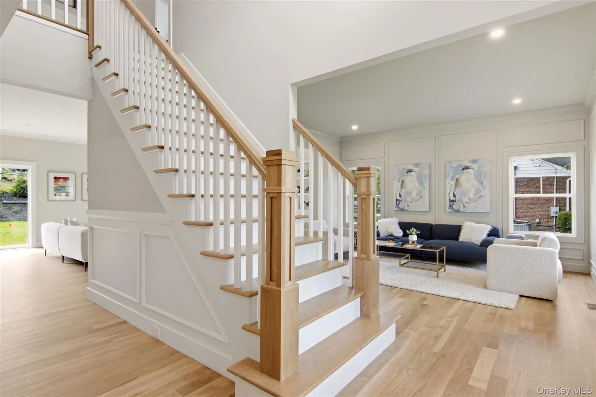 49 Valentine Avenue, Huntington, NY, 5 Bedrooms Bedrooms, 9 Rooms Rooms,4 BathroomsBathrooms,Residential,For Rent,Valentine,0,1023815 49 Valentine Avenue, Huntington, NY, 5 Bedrooms Bedrooms, 9 Rooms Rooms,4 BathroomsBathrooms,Residential,For Rent,Valentine,0,1023815