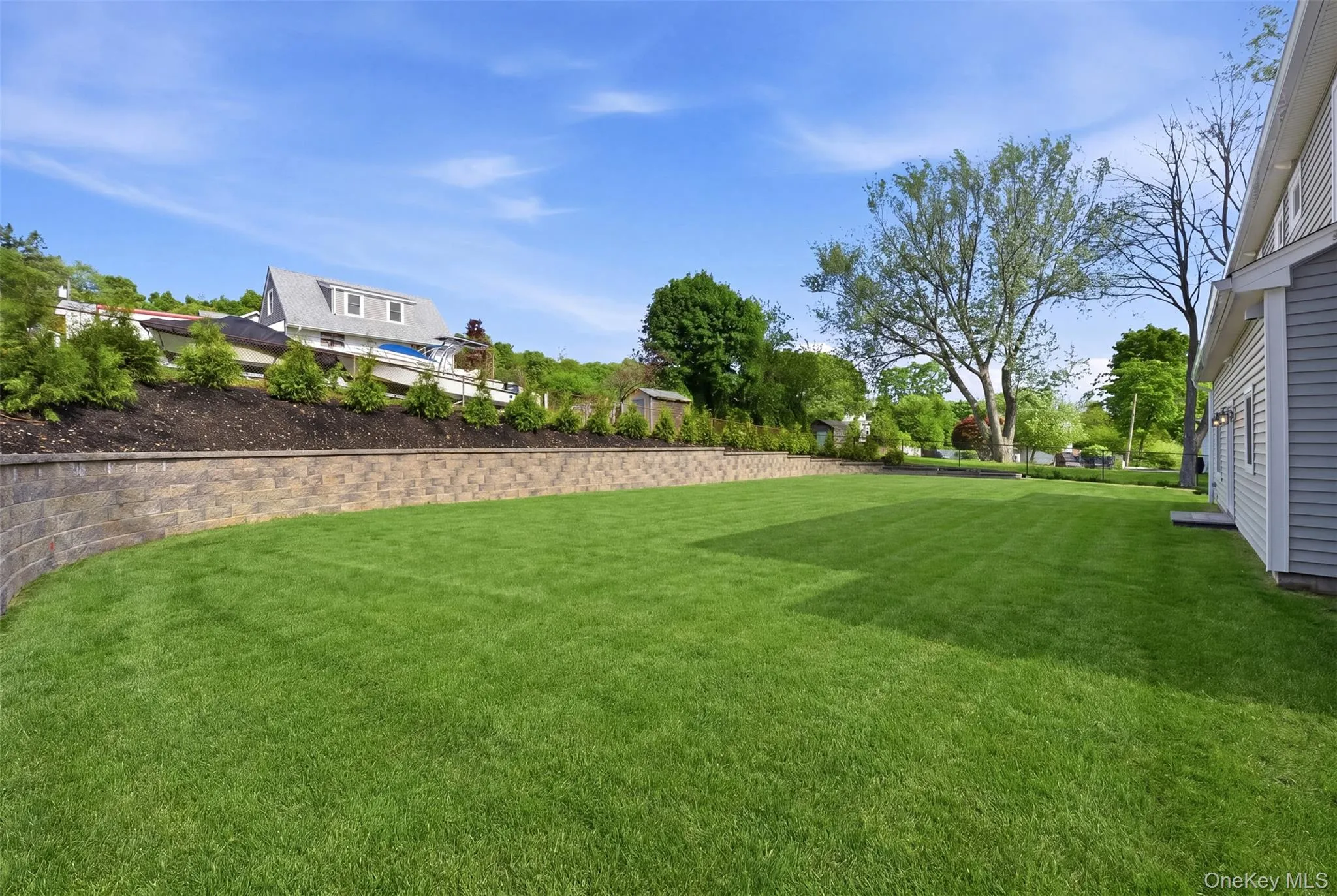 49 Valentine Avenue, Huntington, NY, 5 Bedrooms Bedrooms, 9 Rooms Rooms,4 BathroomsBathrooms,Residential,For Rent,Valentine,0,1023815 49 Valentine Avenue, Huntington, NY, 5 Bedrooms Bedrooms, 9 Rooms Rooms,4 BathroomsBathrooms,Residential,For Rent,Valentine,0,1023815