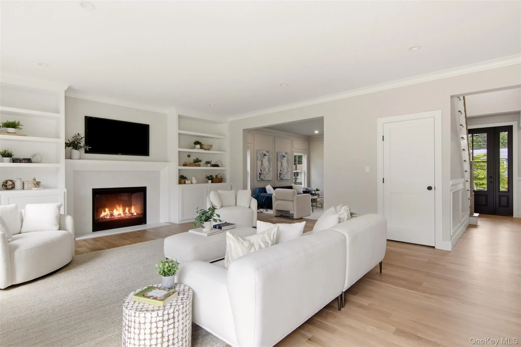 49 Valentine Avenue, Huntington, NY, 5 Bedrooms Bedrooms, 9 Rooms Rooms,4 BathroomsBathrooms,Residential,For Rent,Valentine,0,1023815 49 Valentine Avenue, Huntington, NY, 5 Bedrooms Bedrooms, 9 Rooms Rooms,4 BathroomsBathrooms,Residential,For Rent,Valentine,0,1023815