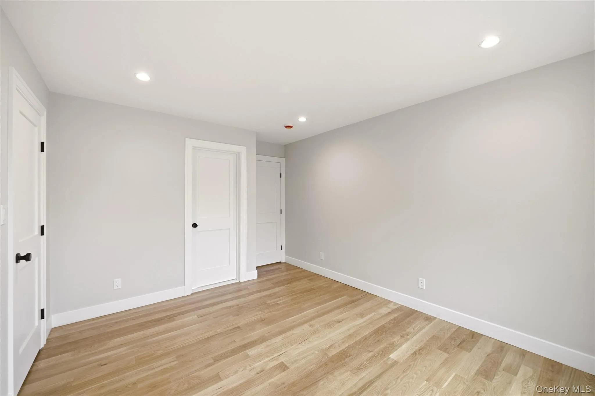 49 Valentine Avenue, Huntington, NY, 5 Bedrooms Bedrooms, 9 Rooms Rooms,4 BathroomsBathrooms,Residential,For Rent,Valentine,0,1023815 49 Valentine Avenue, Huntington, NY, 5 Bedrooms Bedrooms, 9 Rooms Rooms,4 BathroomsBathrooms,Residential,For Rent,Valentine,0,1023815