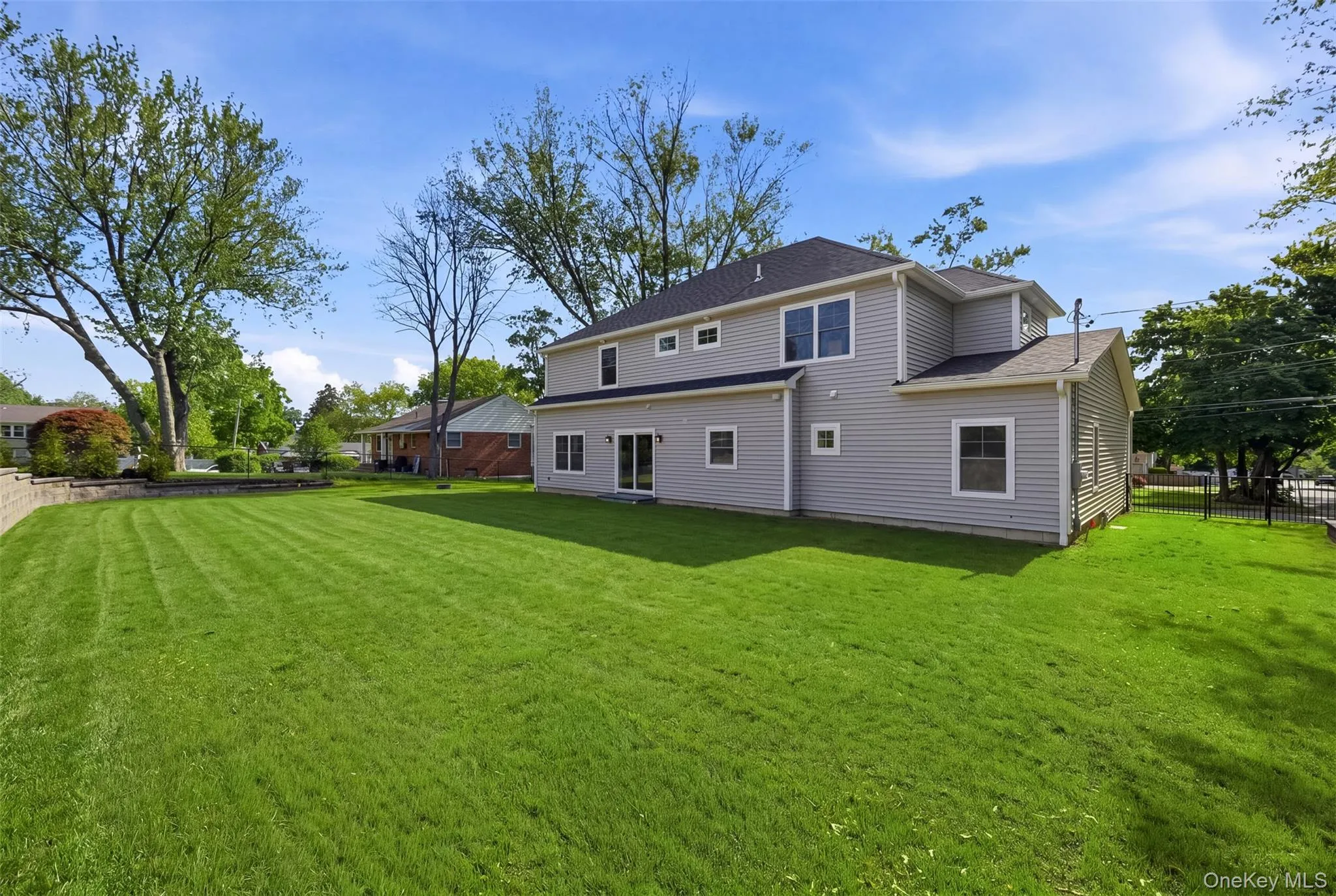 49 Valentine Avenue, Huntington, NY, 5 Bedrooms Bedrooms, 9 Rooms Rooms,4 BathroomsBathrooms,Residential,For Rent,Valentine,0,1023815 49 Valentine Avenue, Huntington, NY, 5 Bedrooms Bedrooms, 9 Rooms Rooms,4 BathroomsBathrooms,Residential,For Rent,Valentine,0,1023815