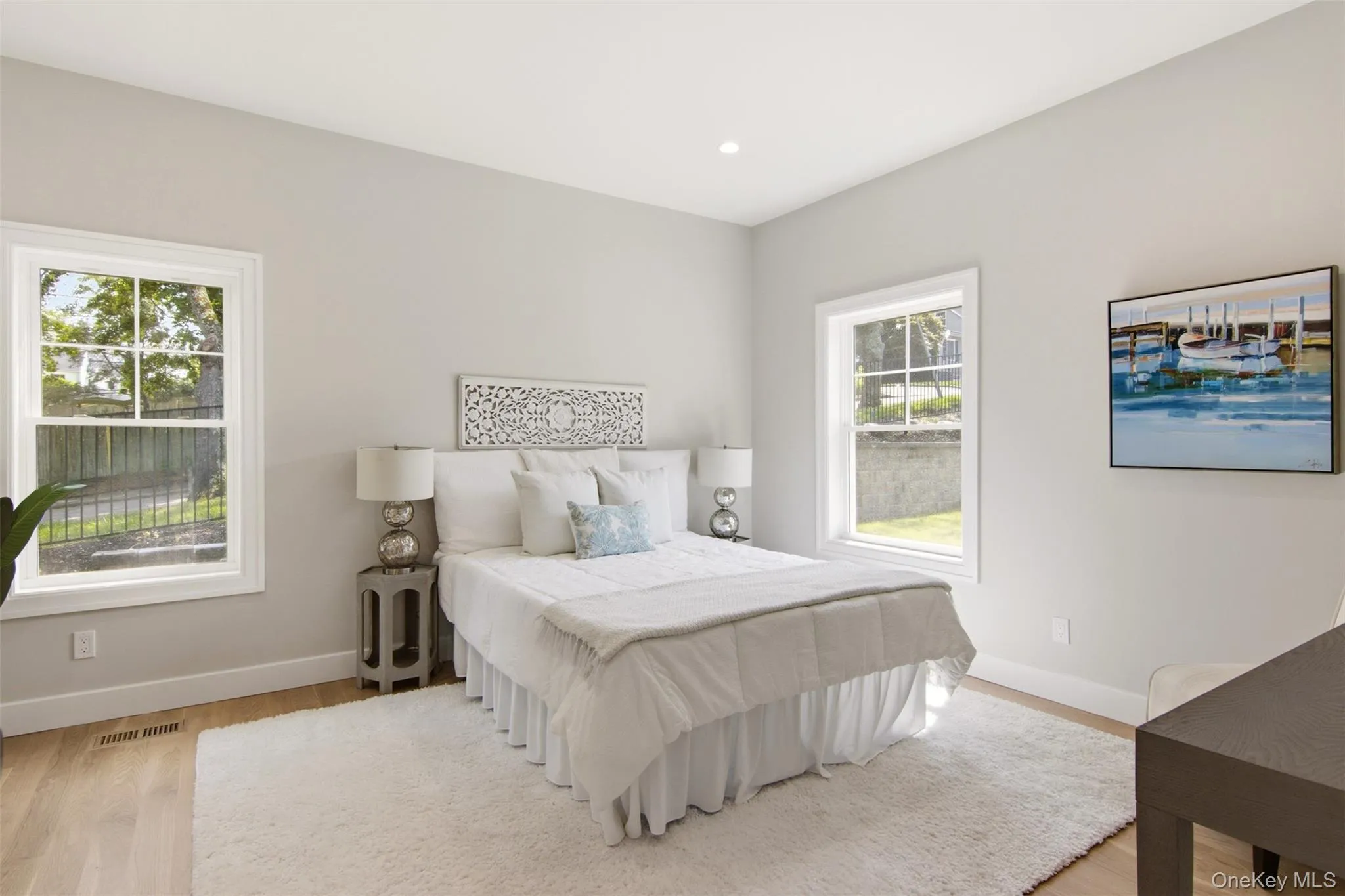 49 Valentine Avenue, Huntington, NY, 5 Bedrooms Bedrooms, 9 Rooms Rooms,4 BathroomsBathrooms,Residential,For Rent,Valentine,0,1023815 49 Valentine Avenue, Huntington, NY, 5 Bedrooms Bedrooms, 9 Rooms Rooms,4 BathroomsBathrooms,Residential,For Rent,Valentine,0,1023815