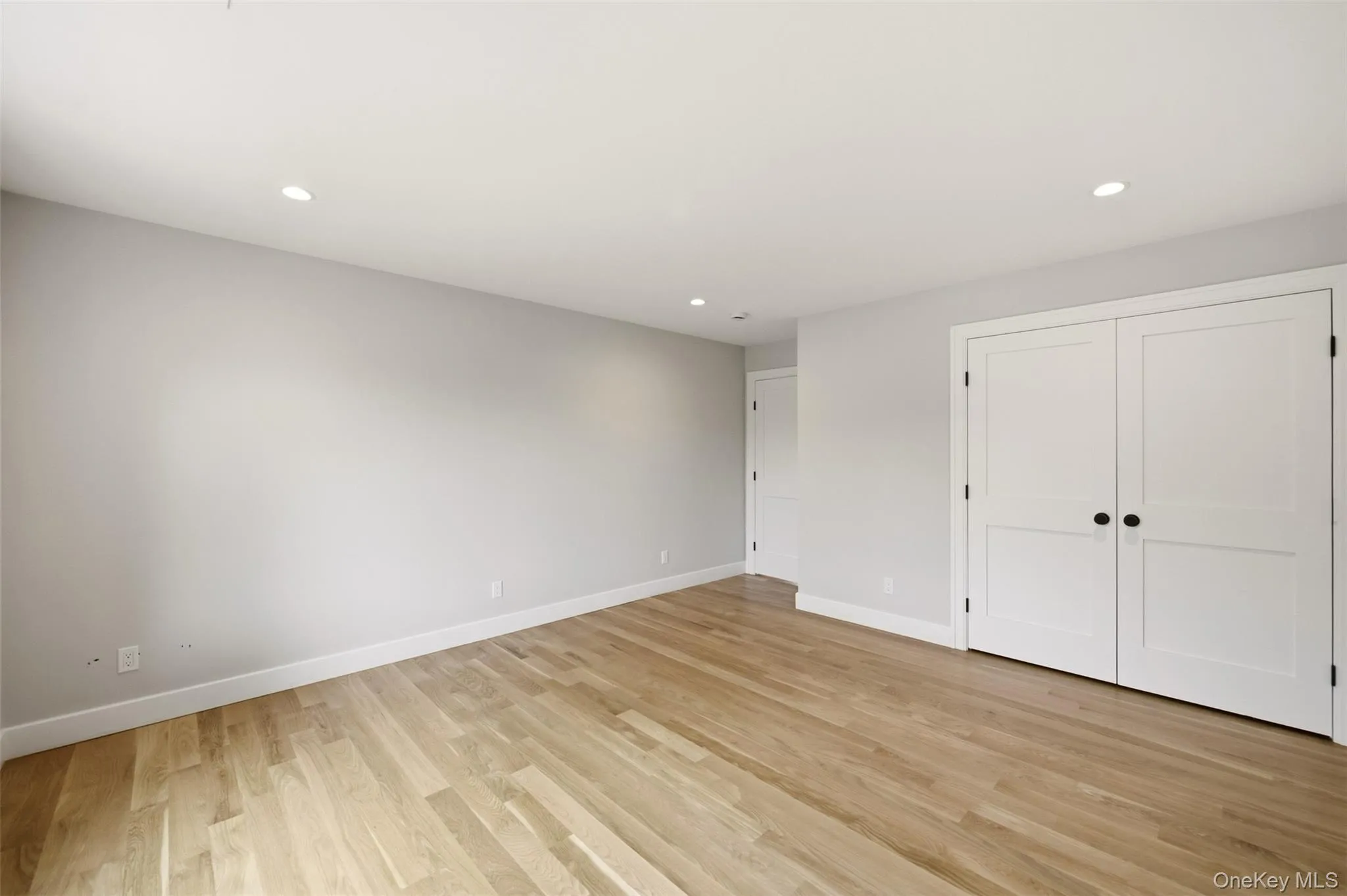 49 Valentine Avenue, Huntington, NY, 5 Bedrooms Bedrooms, 9 Rooms Rooms,4 BathroomsBathrooms,Residential,For Rent,Valentine,0,1023815 49 Valentine Avenue, Huntington, NY, 5 Bedrooms Bedrooms, 9 Rooms Rooms,4 BathroomsBathrooms,Residential,For Rent,Valentine,0,1023815