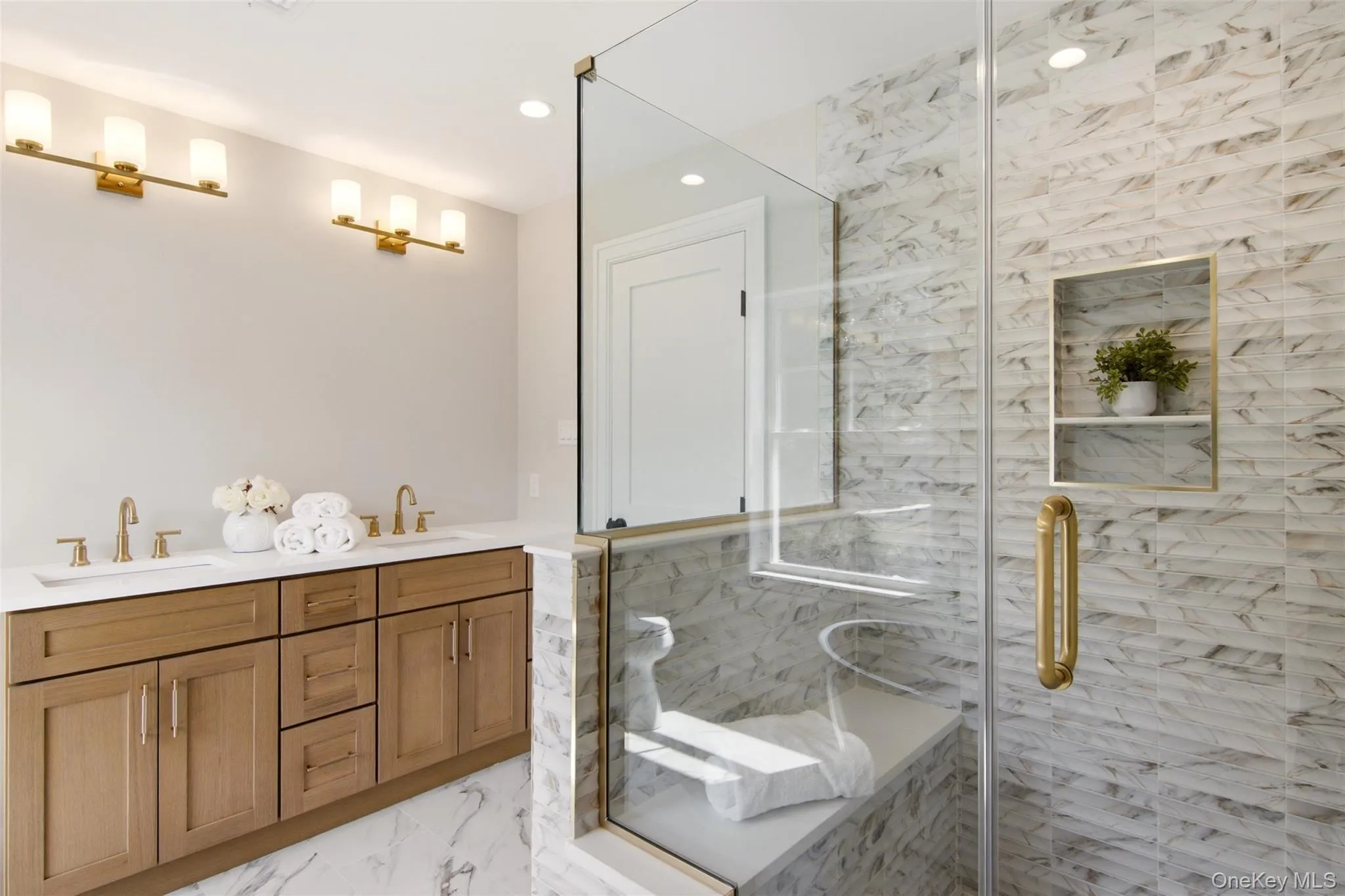 49 Valentine Avenue, Huntington, NY, 5 Bedrooms Bedrooms, 9 Rooms Rooms,4 BathroomsBathrooms,Residential,For Rent,Valentine,0,1023815 49 Valentine Avenue, Huntington, NY, 5 Bedrooms Bedrooms, 9 Rooms Rooms,4 BathroomsBathrooms,Residential,For Rent,Valentine,0,1023815