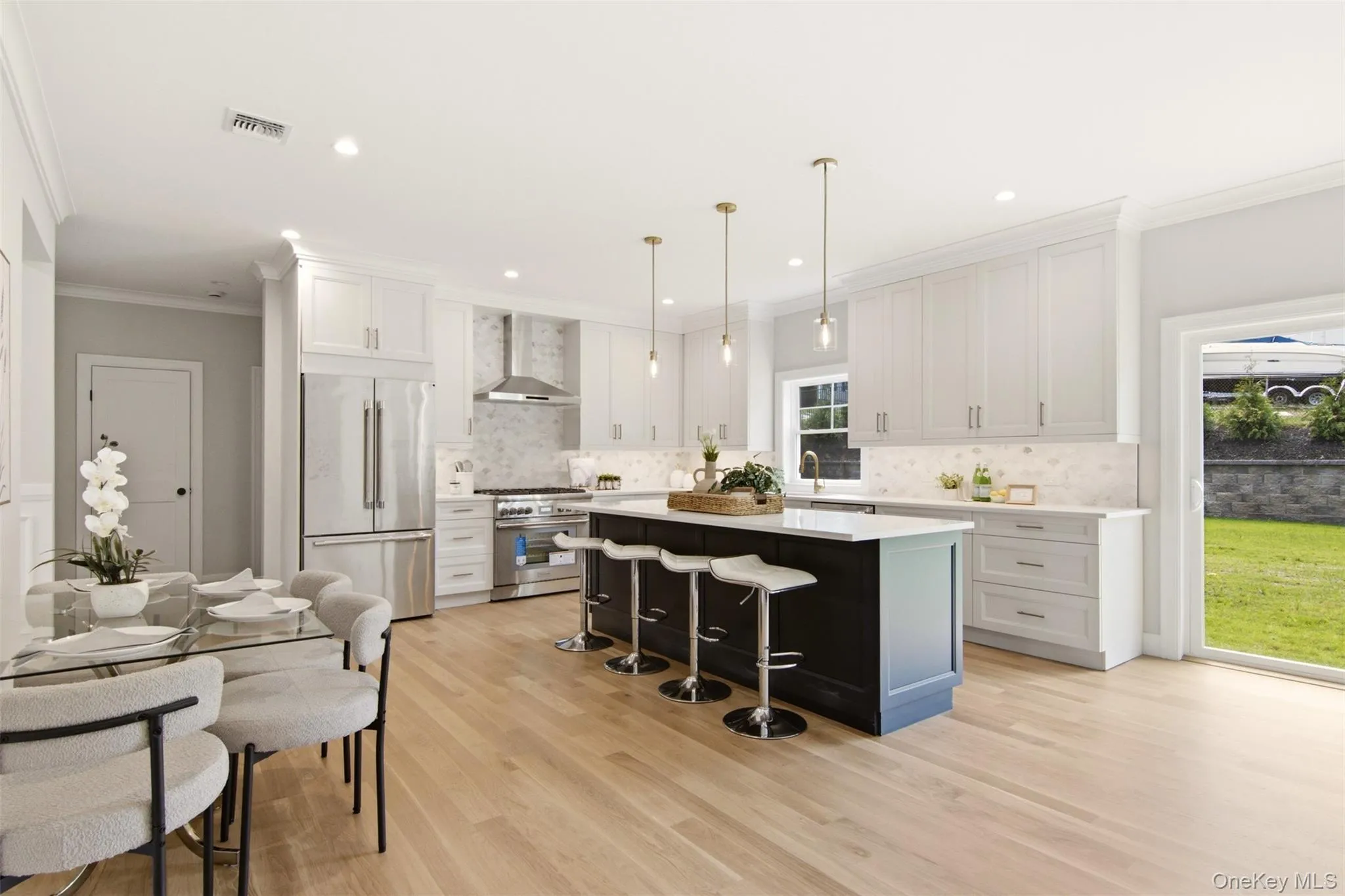 49 Valentine Avenue, Huntington, NY, 5 Bedrooms Bedrooms, 9 Rooms Rooms,4 BathroomsBathrooms,Residential,For Rent,Valentine,0,1023815 49 Valentine Avenue, Huntington, NY, 5 Bedrooms Bedrooms, 9 Rooms Rooms,4 BathroomsBathrooms,Residential,For Rent,Valentine,0,1023815