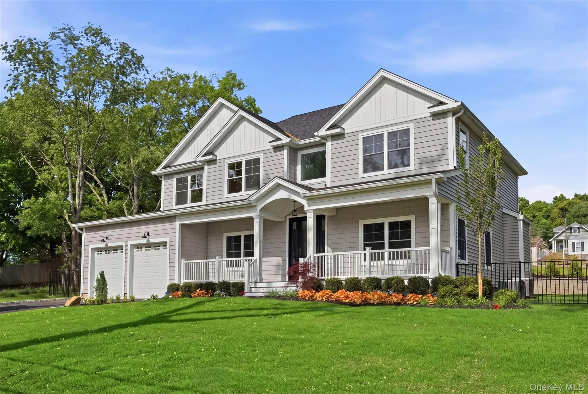 49 Valentine Avenue, Huntington, NY, 5 Bedrooms Bedrooms, 9 Rooms Rooms,4 BathroomsBathrooms,Residential,For Rent,Valentine,0,1023815 49 Valentine Avenue, Huntington, NY, 5 Bedrooms Bedrooms, 9 Rooms Rooms,4 BathroomsBathrooms,Residential,For Rent,Valentine,0,1023815