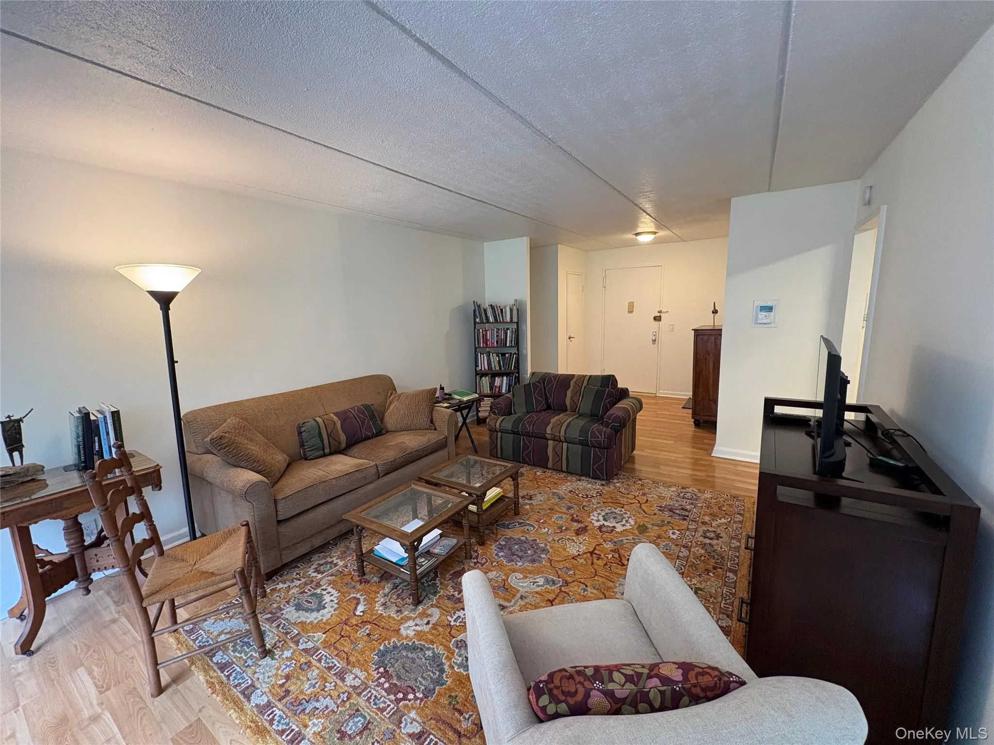 412 Benedict Avenue, Greenburgh, NY, 1 Bedroom Bedrooms, 3 Rooms Rooms,1 BathroomBathrooms,Residential,For Rent,Benedict,0,1023816 412 Benedict Avenue, Greenburgh, NY, 1 Bedroom Bedrooms, 3 Rooms Rooms,1 BathroomBathrooms,Residential,For Rent,Benedict,0,1023816