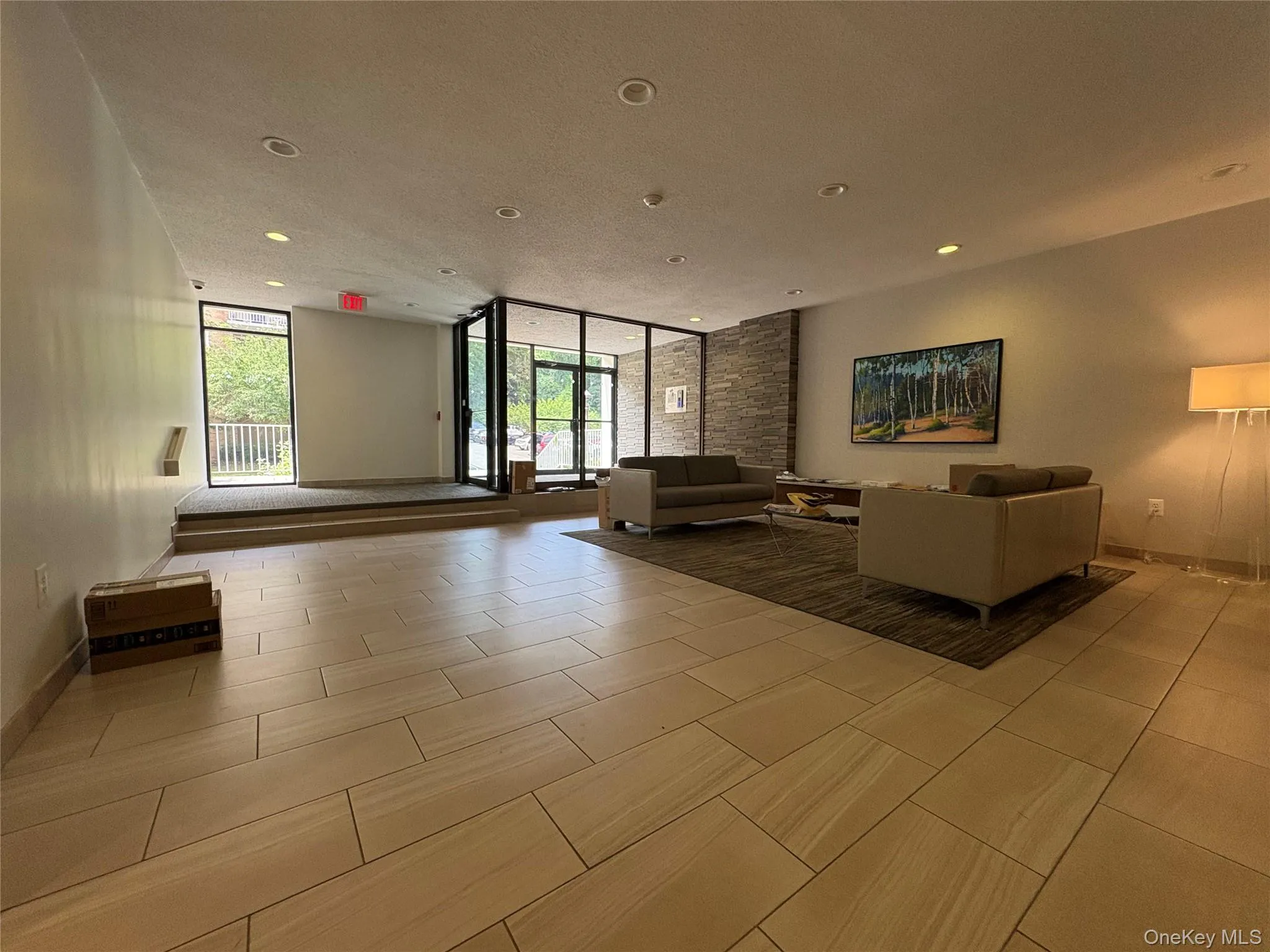 412 Benedict Avenue, Greenburgh, NY, 1 Bedroom Bedrooms, 3 Rooms Rooms,1 BathroomBathrooms,Residential,For Rent,Benedict,0,1023816 412 Benedict Avenue, Greenburgh, NY, 1 Bedroom Bedrooms, 3 Rooms Rooms,1 BathroomBathrooms,Residential,For Rent,Benedict,0,1023816