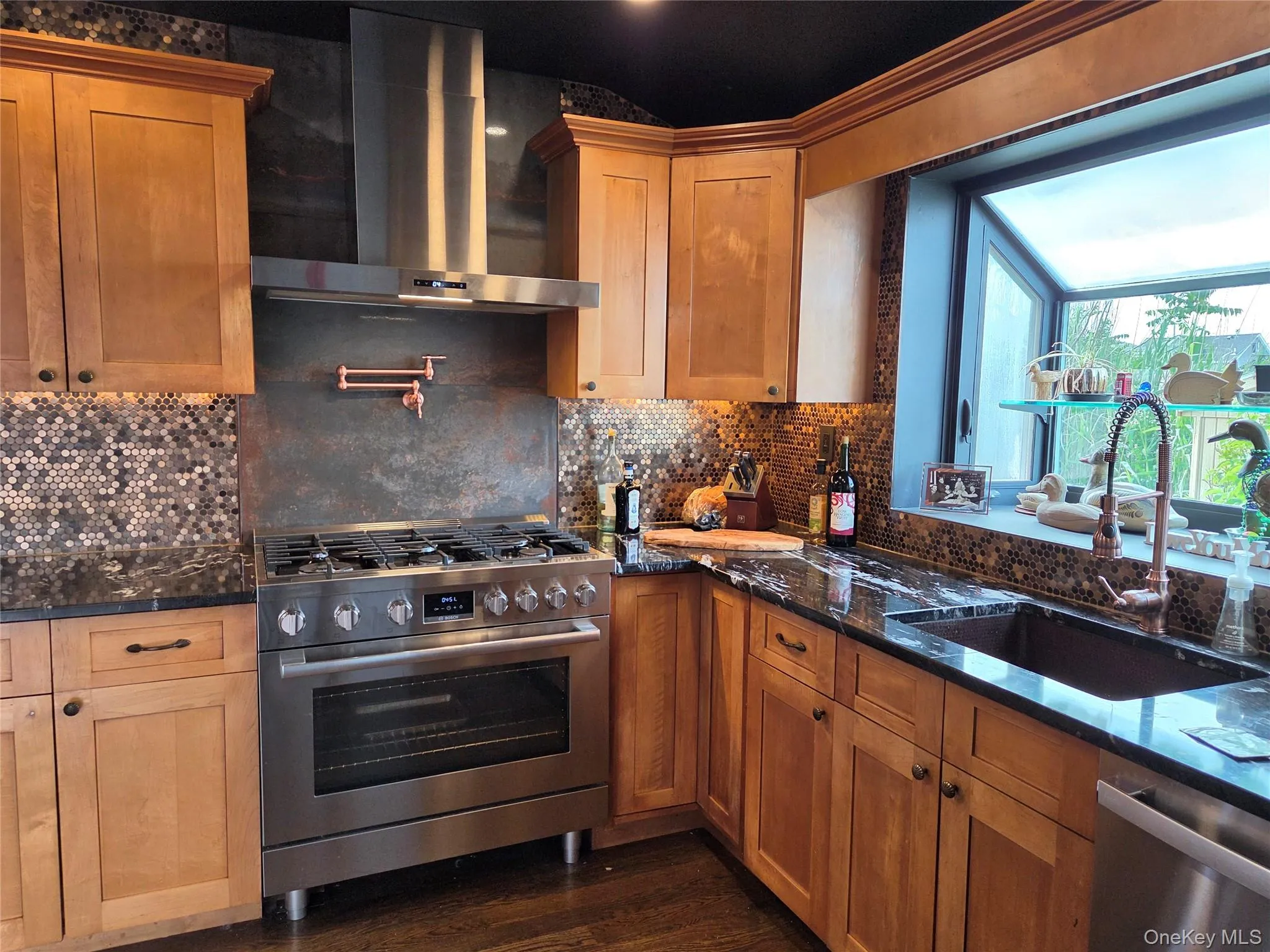 2706 Peconic Avenue, Hempstead, NY, 5 Bedrooms Bedrooms, 12 Rooms Rooms,2 BathroomsBathrooms,Residential,For Rent,Peconic,0,1023817 2706 Peconic Avenue, Hempstead, NY, 5 Bedrooms Bedrooms, 12 Rooms Rooms,2 BathroomsBathrooms,Residential,For Rent,Peconic,0,1023817