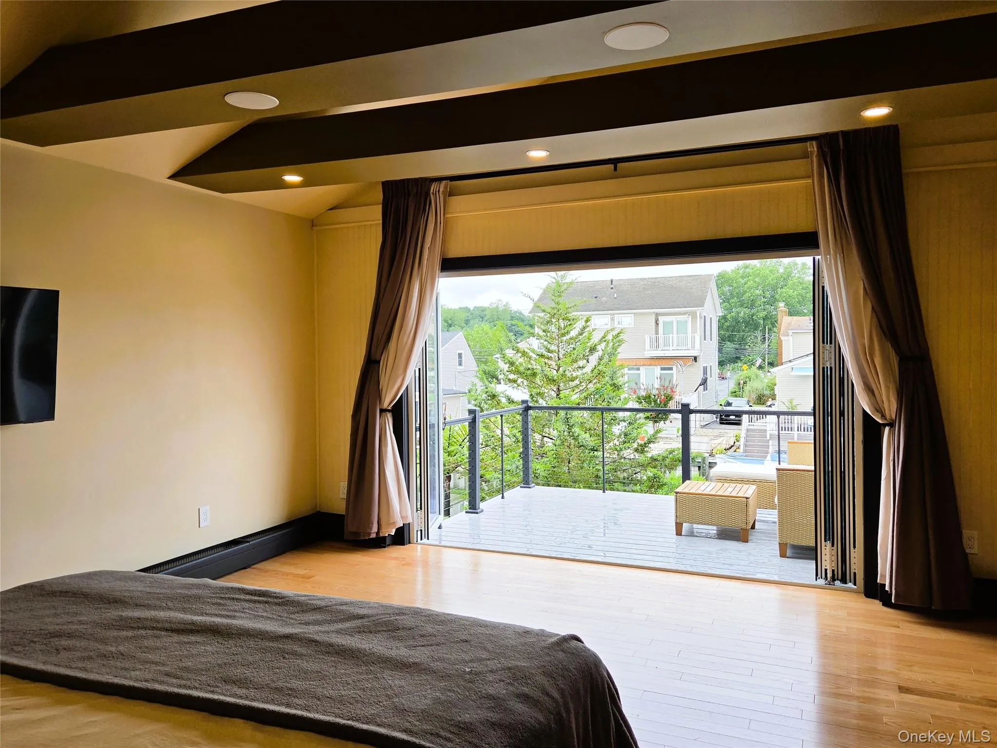 2706 Peconic Avenue, Hempstead, NY, 5 Bedrooms Bedrooms, 12 Rooms Rooms,2 BathroomsBathrooms,Residential,For Rent,Peconic,0,1023817 2706 Peconic Avenue, Hempstead, NY, 5 Bedrooms Bedrooms, 12 Rooms Rooms,2 BathroomsBathrooms,Residential,For Rent,Peconic,0,1023817