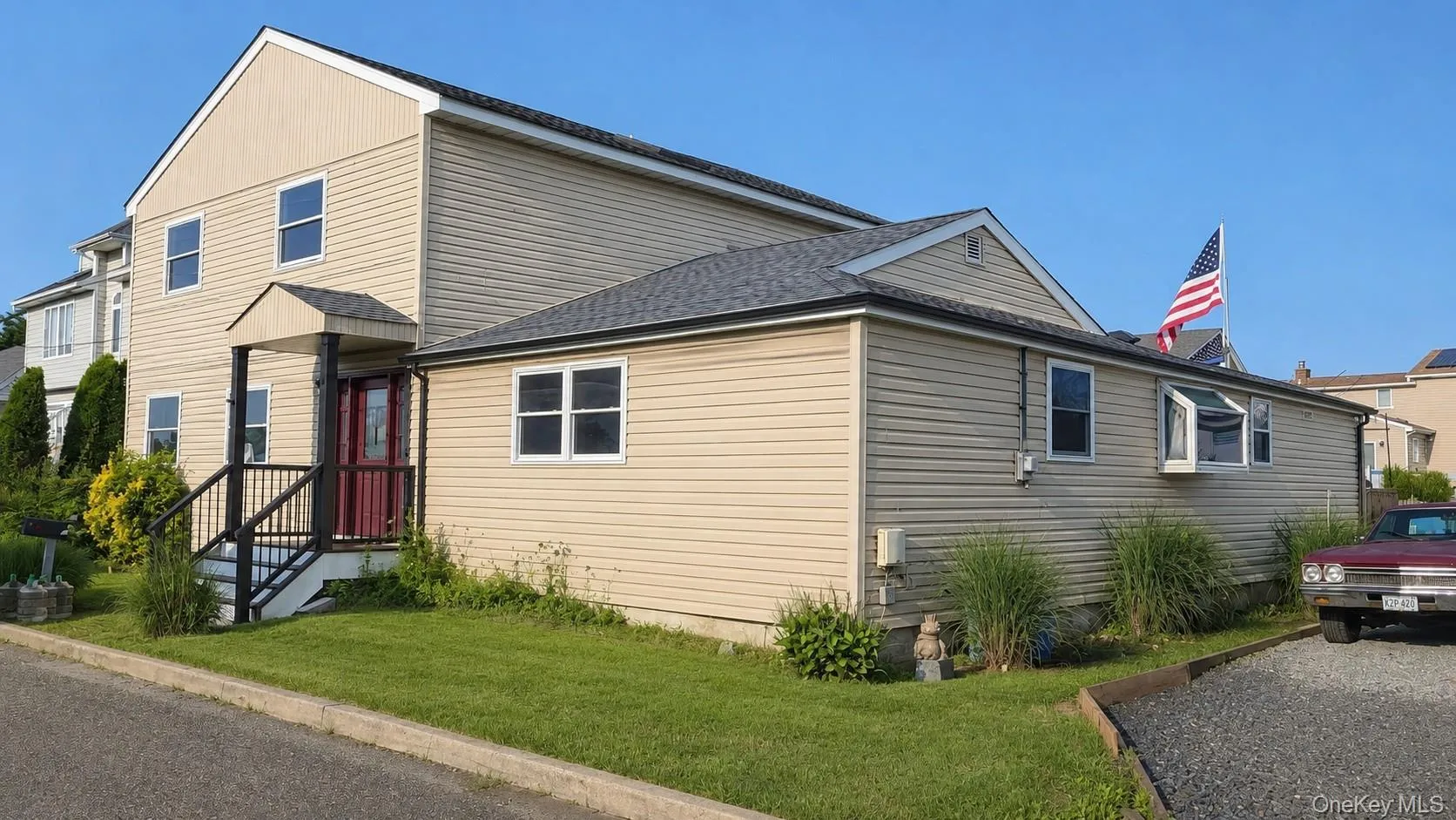 2706 Peconic Avenue, Hempstead, NY, 5 Bedrooms Bedrooms, 12 Rooms Rooms,2 BathroomsBathrooms,Residential,For Rent,Peconic,0,1023817 2706 Peconic Avenue, Hempstead, NY, 5 Bedrooms Bedrooms, 12 Rooms Rooms,2 BathroomsBathrooms,Residential,For Rent,Peconic,0,1023817