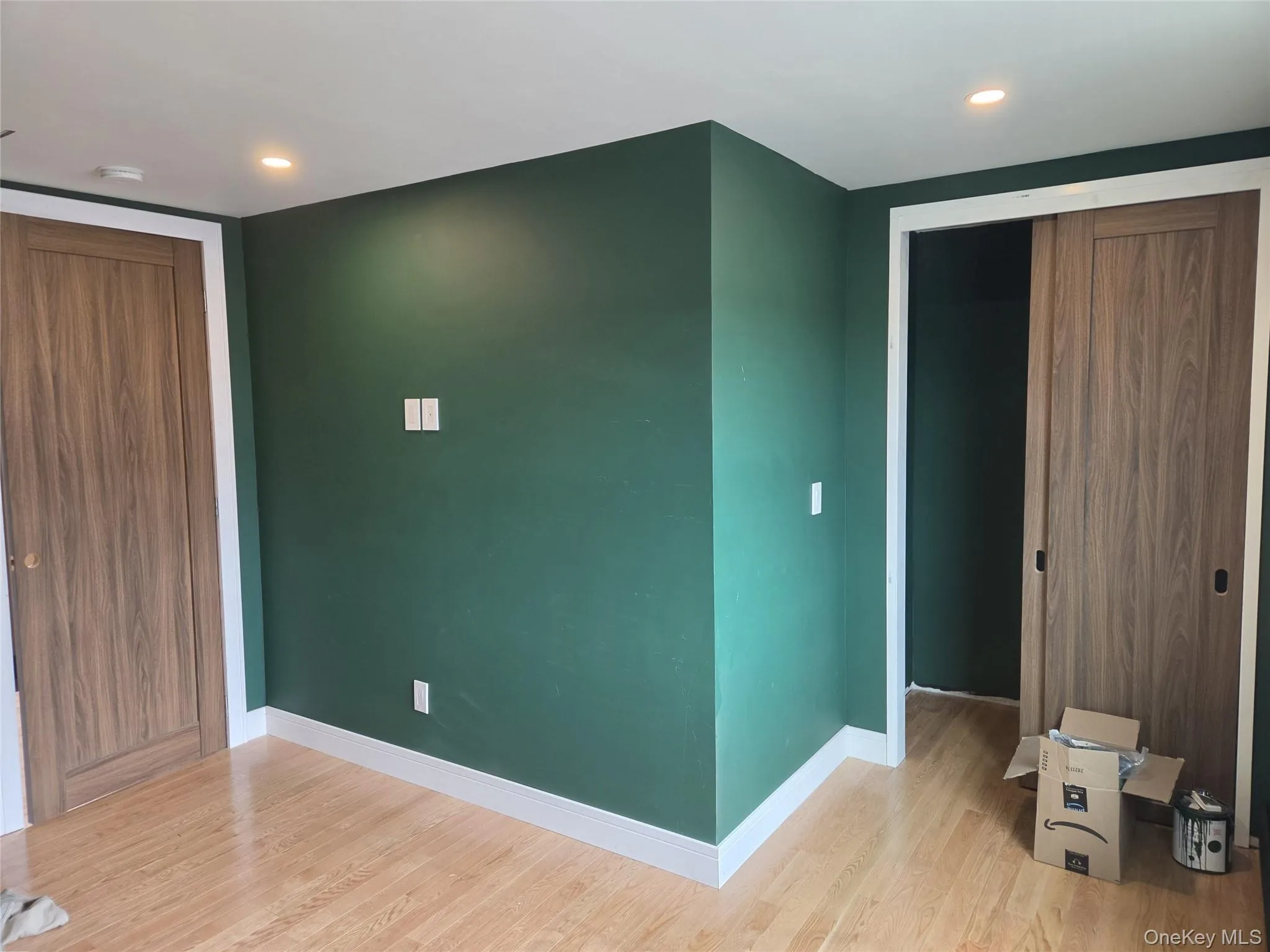 2706 Peconic Avenue, Hempstead, NY, 5 Bedrooms Bedrooms, 12 Rooms Rooms,2 BathroomsBathrooms,Residential,For Rent,Peconic,0,1023817 2706 Peconic Avenue, Hempstead, NY, 5 Bedrooms Bedrooms, 12 Rooms Rooms,2 BathroomsBathrooms,Residential,For Rent,Peconic,0,1023817