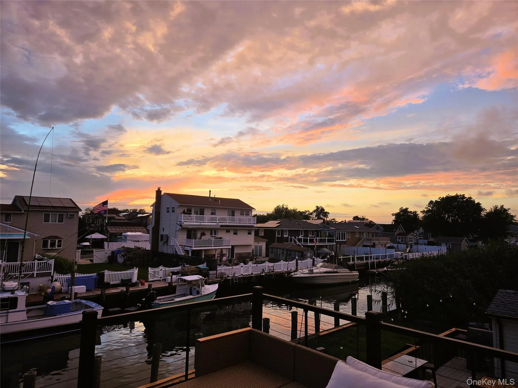 2706 Peconic Avenue, Hempstead, NY, 5 Bedrooms Bedrooms, 12 Rooms Rooms,2 BathroomsBathrooms,Residential,For Rent,Peconic,0,1023817 2706 Peconic Avenue, Hempstead, NY, 5 Bedrooms Bedrooms, 12 Rooms Rooms,2 BathroomsBathrooms,Residential,For Rent,Peconic,0,1023817