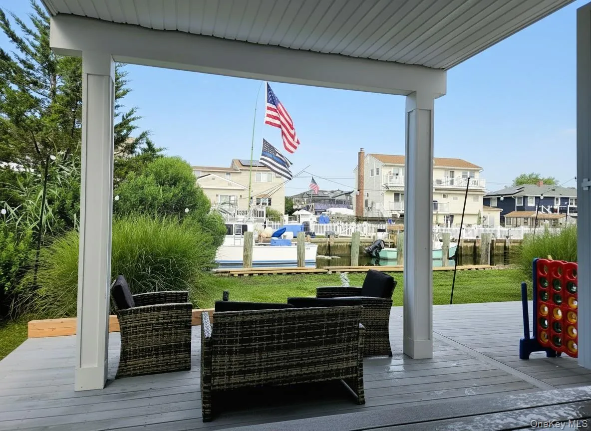2706 Peconic Avenue, Hempstead, NY, 5 Bedrooms Bedrooms, 12 Rooms Rooms,2 BathroomsBathrooms,Residential,For Rent,Peconic,0,1023817 2706 Peconic Avenue, Hempstead, NY, 5 Bedrooms Bedrooms, 12 Rooms Rooms,2 BathroomsBathrooms,Residential,For Rent,Peconic,0,1023817