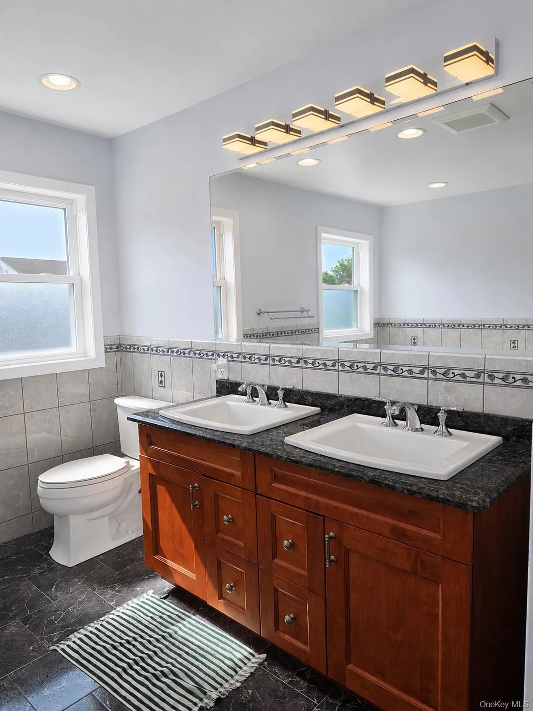 2706 Peconic Avenue, Hempstead, NY, 5 Bedrooms Bedrooms, 12 Rooms Rooms,2 BathroomsBathrooms,Residential,For Rent,Peconic,0,1023817 2706 Peconic Avenue, Hempstead, NY, 5 Bedrooms Bedrooms, 12 Rooms Rooms,2 BathroomsBathrooms,Residential,For Rent,Peconic,0,1023817