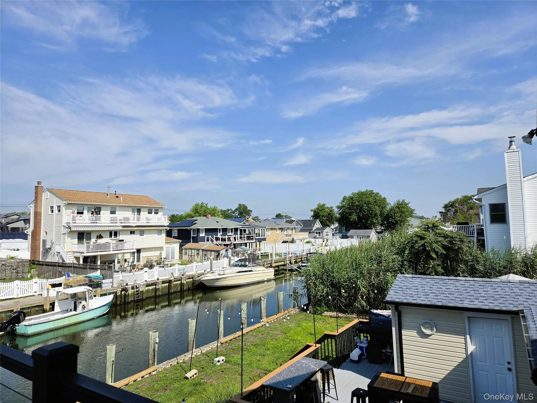 2706 Peconic Avenue, Hempstead, NY, 5 Bedrooms Bedrooms, 12 Rooms Rooms,2 BathroomsBathrooms,Residential,For Rent,Peconic,0,1023817 2706 Peconic Avenue, Hempstead, NY, 5 Bedrooms Bedrooms, 12 Rooms Rooms,2 BathroomsBathrooms,Residential,For Rent,Peconic,0,1023817