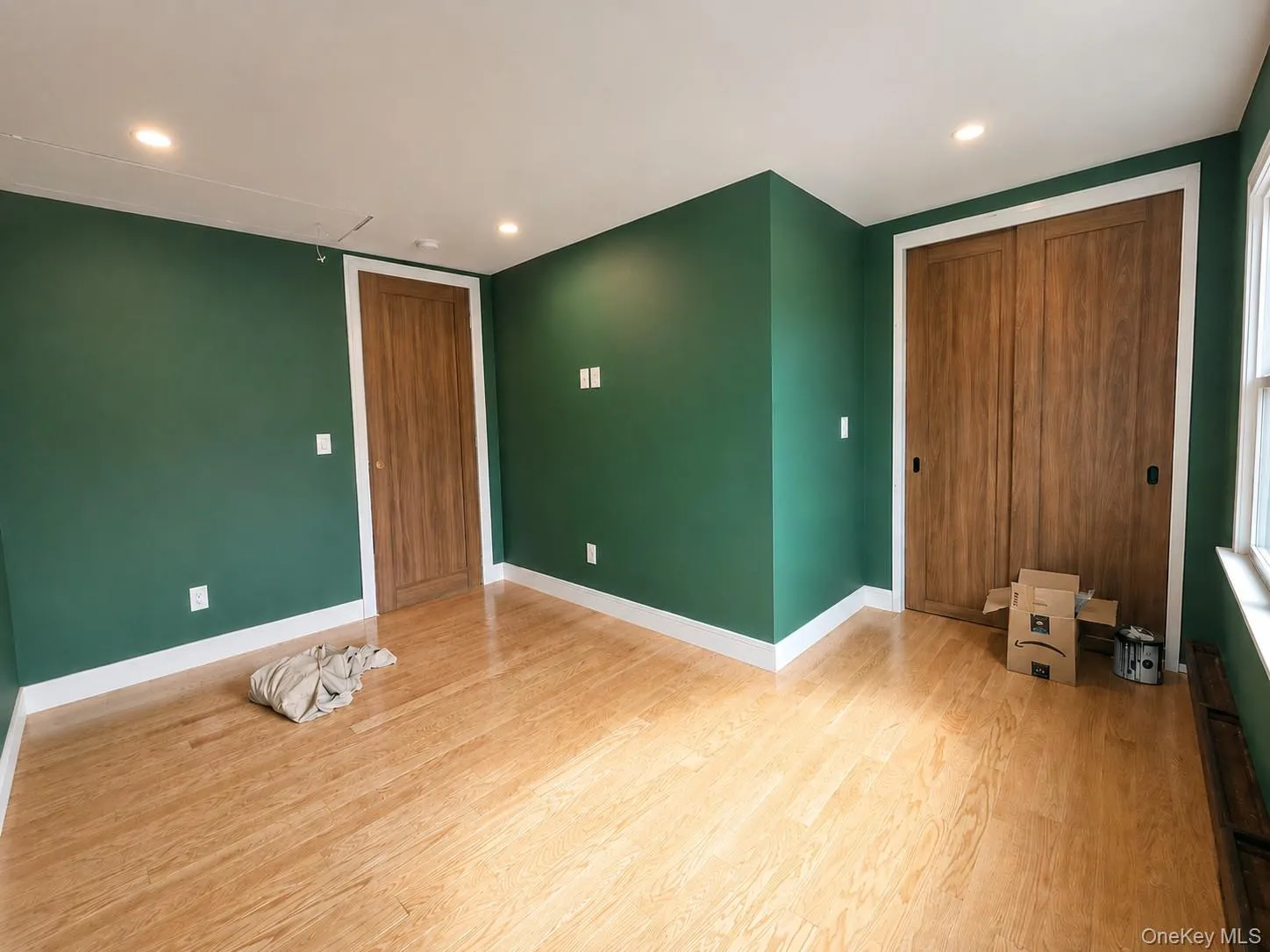 2706 Peconic Avenue, Hempstead, NY, 5 Bedrooms Bedrooms, 12 Rooms Rooms,2 BathroomsBathrooms,Residential,For Rent,Peconic,0,1023817 2706 Peconic Avenue, Hempstead, NY, 5 Bedrooms Bedrooms, 12 Rooms Rooms,2 BathroomsBathrooms,Residential,For Rent,Peconic,0,1023817