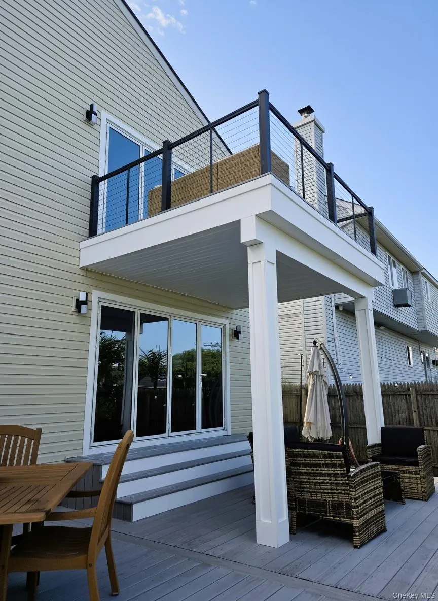 2706 Peconic Avenue, Hempstead, NY, 5 Bedrooms Bedrooms, 12 Rooms Rooms,2 BathroomsBathrooms,Residential,For Rent,Peconic,0,1023817 2706 Peconic Avenue, Hempstead, NY, 5 Bedrooms Bedrooms, 12 Rooms Rooms,2 BathroomsBathrooms,Residential,For Rent,Peconic,0,1023817