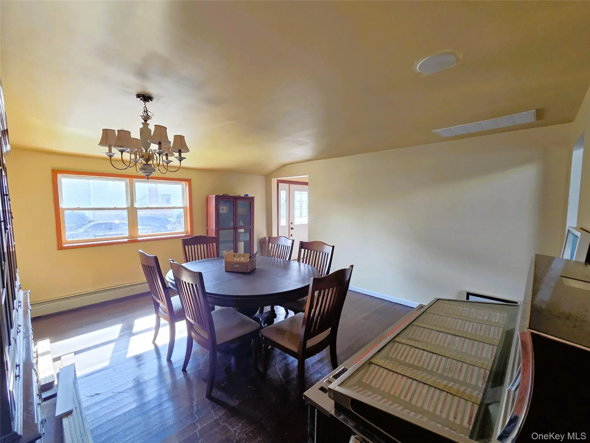 2706 Peconic Avenue, Hempstead, NY, 5 Bedrooms Bedrooms, 12 Rooms Rooms,2 BathroomsBathrooms,Residential,For Rent,Peconic,0,1023817 2706 Peconic Avenue, Hempstead, NY, 5 Bedrooms Bedrooms, 12 Rooms Rooms,2 BathroomsBathrooms,Residential,For Rent,Peconic,0,1023817