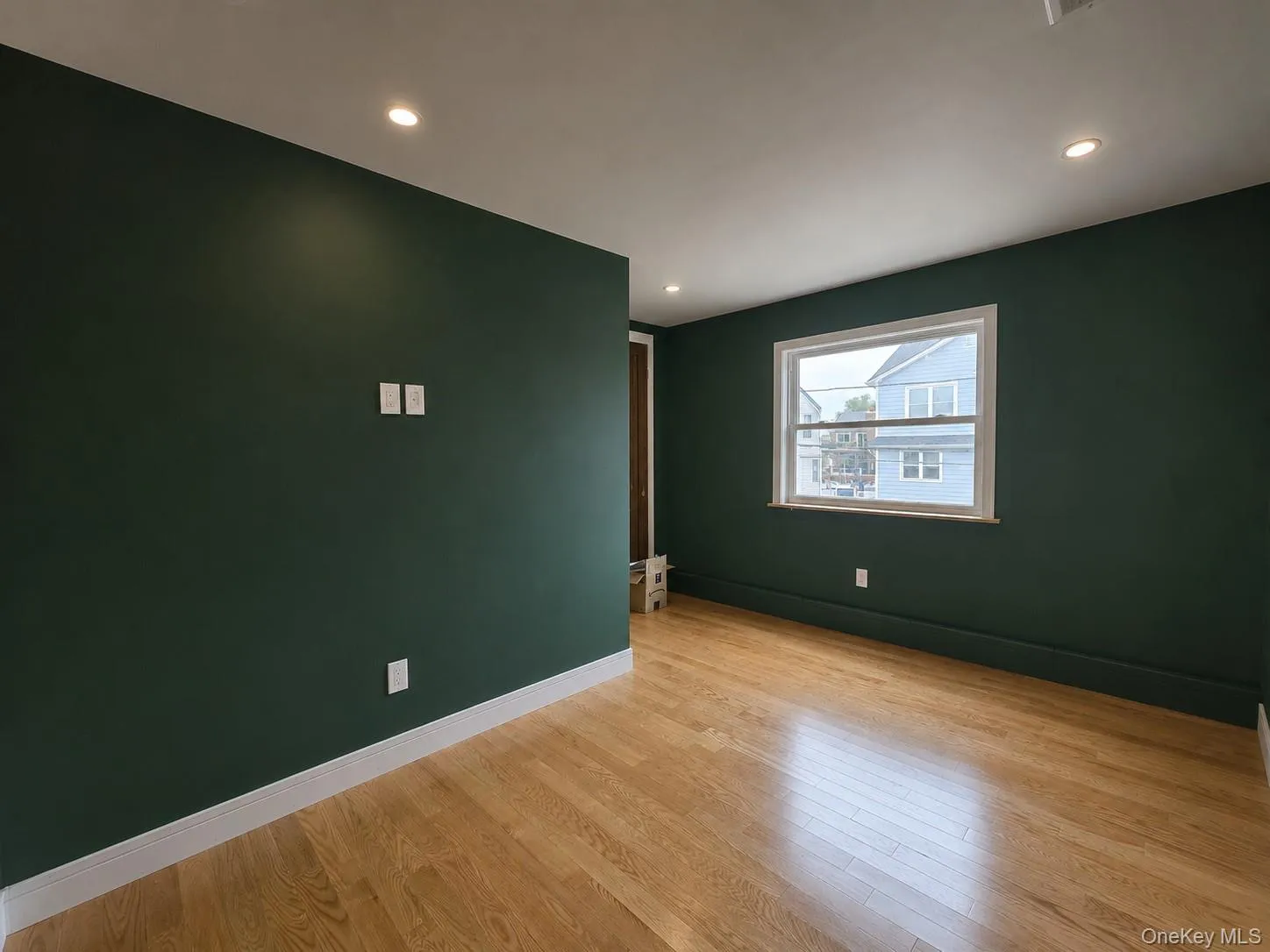2706 Peconic Avenue, Hempstead, NY, 5 Bedrooms Bedrooms, 12 Rooms Rooms,2 BathroomsBathrooms,Residential,For Rent,Peconic,0,1023817 2706 Peconic Avenue, Hempstead, NY, 5 Bedrooms Bedrooms, 12 Rooms Rooms,2 BathroomsBathrooms,Residential,For Rent,Peconic,0,1023817