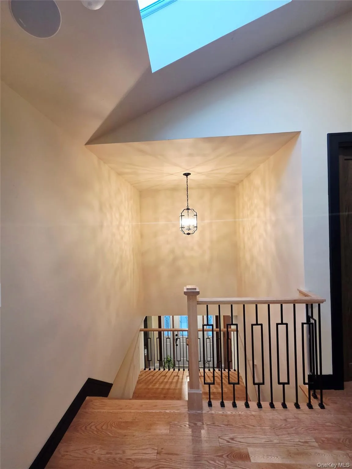 2706 Peconic Avenue, Hempstead, NY, 5 Bedrooms Bedrooms, 12 Rooms Rooms,2 BathroomsBathrooms,Residential,For Rent,Peconic,0,1023817 2706 Peconic Avenue, Hempstead, NY, 5 Bedrooms Bedrooms, 12 Rooms Rooms,2 BathroomsBathrooms,Residential,For Rent,Peconic,0,1023817