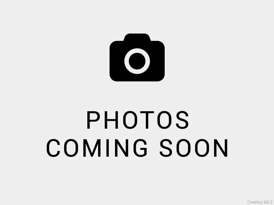 2706 Peconic Avenue, Hempstead, NY, 5 Bedrooms Bedrooms, 12 Rooms Rooms,2 BathroomsBathrooms,Residential,For Rent,Peconic,0,1023817 2706 Peconic Avenue, Hempstead, NY, 5 Bedrooms Bedrooms, 12 Rooms Rooms,2 BathroomsBathrooms,Residential,For Rent,Peconic,0,1023817