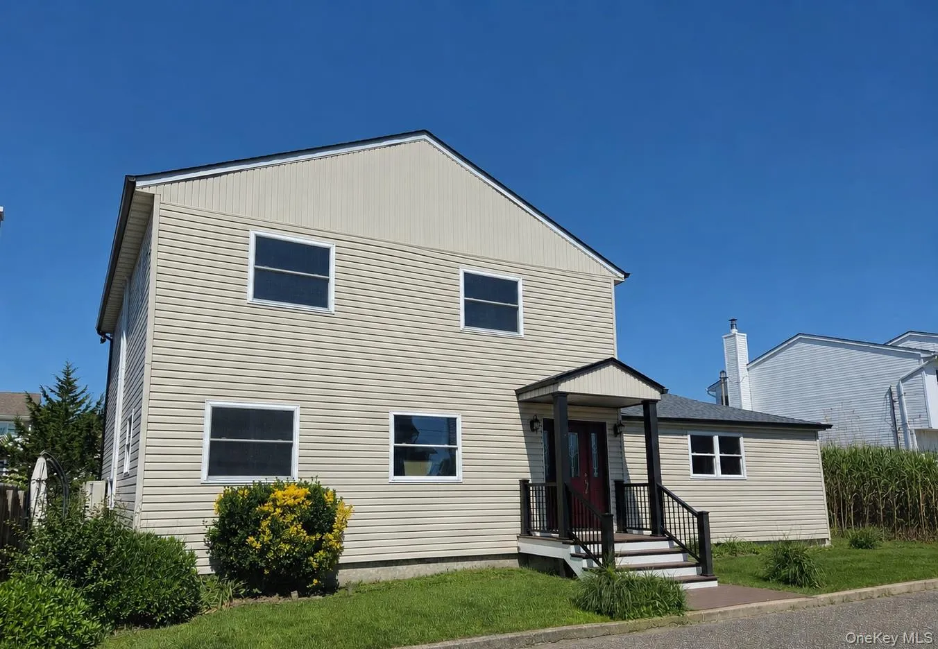 2706 Peconic Avenue, Hempstead, NY, 5 Bedrooms Bedrooms, 12 Rooms Rooms,2 BathroomsBathrooms,Residential,For Rent,Peconic,0,1023817 2706 Peconic Avenue, Hempstead, NY, 5 Bedrooms Bedrooms, 12 Rooms Rooms,2 BathroomsBathrooms,Residential,For Rent,Peconic,0,1023817
