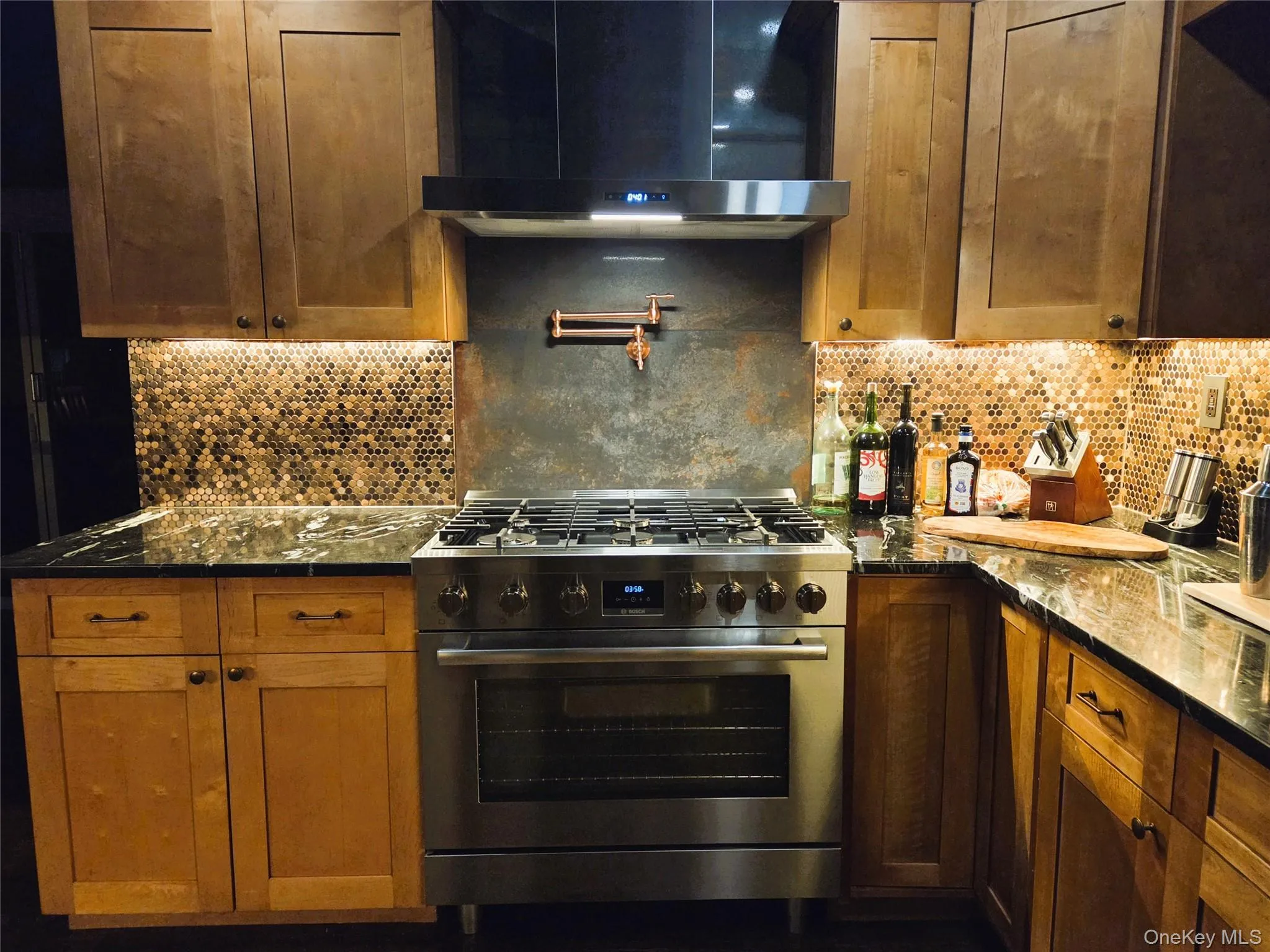 2706 Peconic Avenue, Hempstead, NY, 5 Bedrooms Bedrooms, 12 Rooms Rooms,2 BathroomsBathrooms,Residential,For Rent,Peconic,0,1023817 2706 Peconic Avenue, Hempstead, NY, 5 Bedrooms Bedrooms, 12 Rooms Rooms,2 BathroomsBathrooms,Residential,For Rent,Peconic,0,1023817