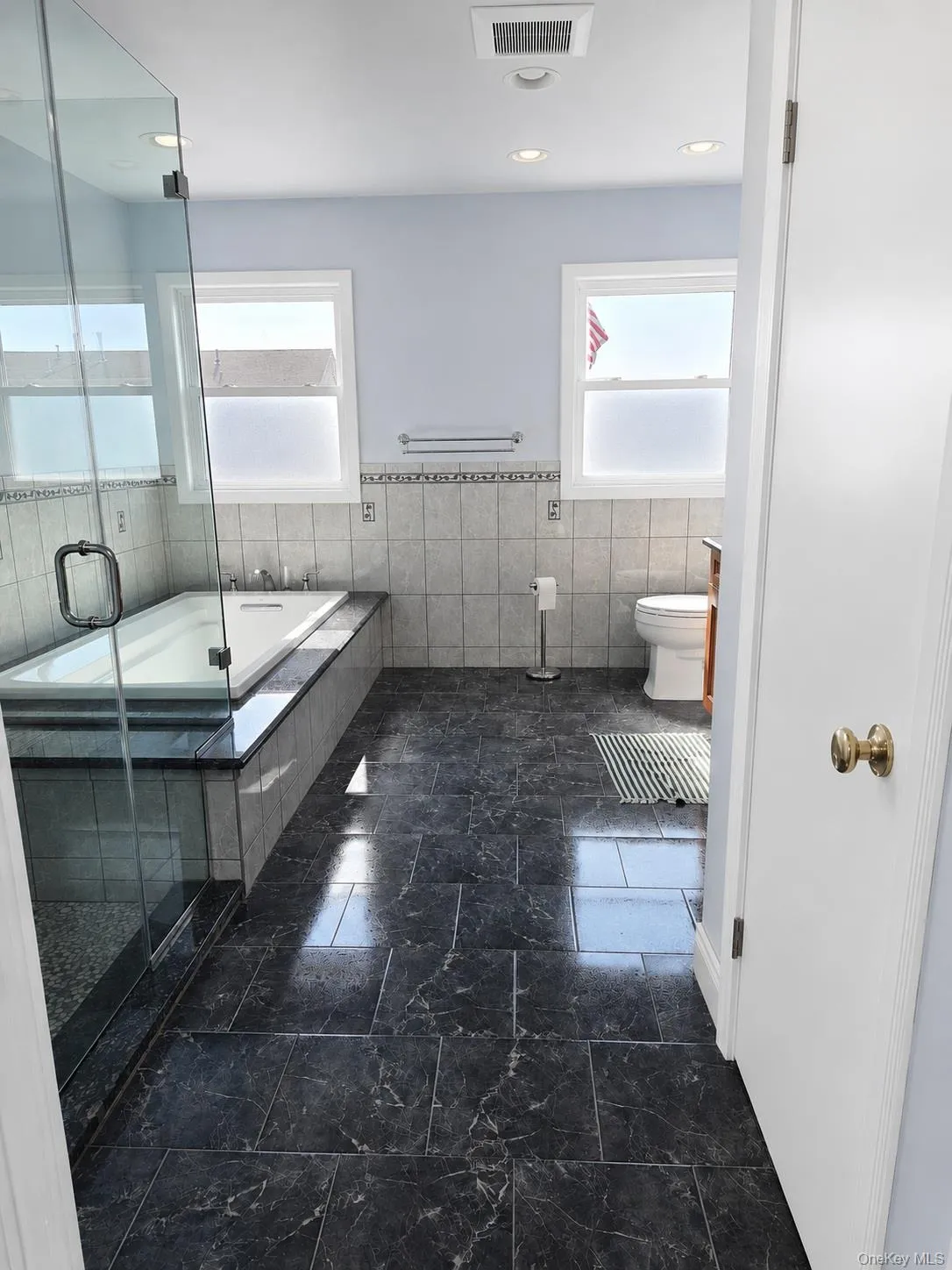 2706 Peconic Avenue, Hempstead, NY, 5 Bedrooms Bedrooms, 12 Rooms Rooms,2 BathroomsBathrooms,Residential,For Rent,Peconic,0,1023817 2706 Peconic Avenue, Hempstead, NY, 5 Bedrooms Bedrooms, 12 Rooms Rooms,2 BathroomsBathrooms,Residential,For Rent,Peconic,0,1023817