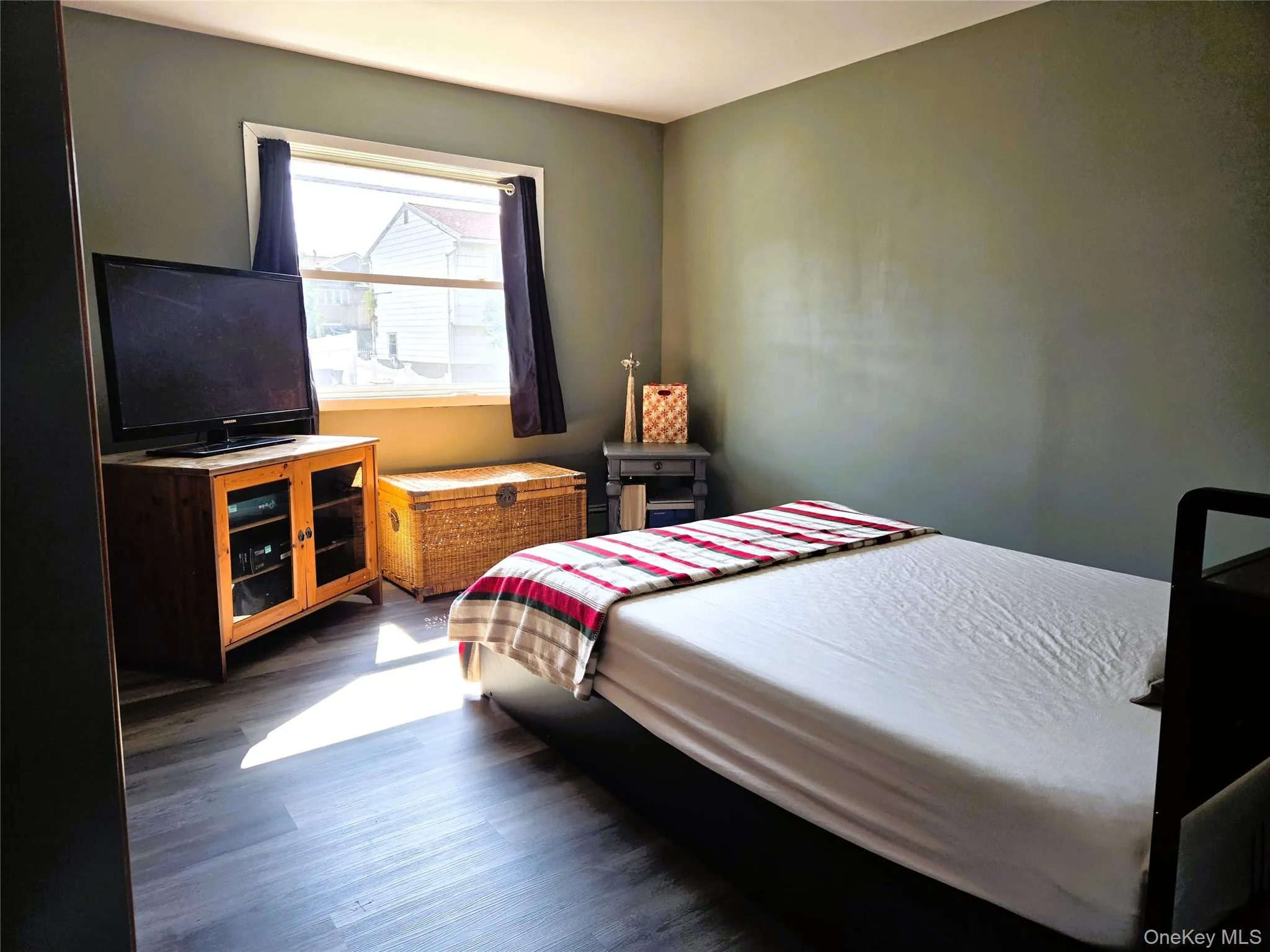 2706 Peconic Avenue, Hempstead, NY, 5 Bedrooms Bedrooms, 12 Rooms Rooms,2 BathroomsBathrooms,Residential,For Rent,Peconic,0,1023817 2706 Peconic Avenue, Hempstead, NY, 5 Bedrooms Bedrooms, 12 Rooms Rooms,2 BathroomsBathrooms,Residential,For Rent,Peconic,0,1023817