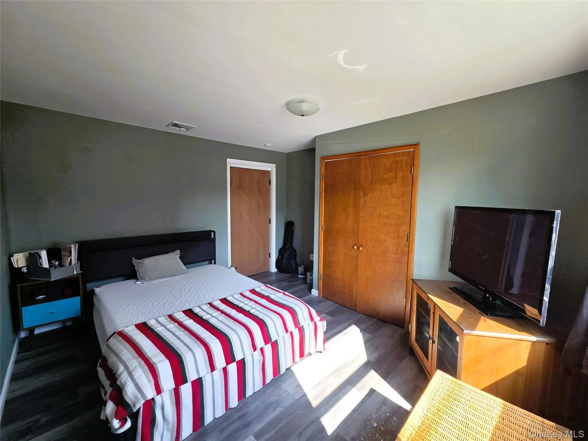 2706 Peconic Avenue, Hempstead, NY, 5 Bedrooms Bedrooms, 12 Rooms Rooms,2 BathroomsBathrooms,Residential,For Rent,Peconic,0,1023817 2706 Peconic Avenue, Hempstead, NY, 5 Bedrooms Bedrooms, 12 Rooms Rooms,2 BathroomsBathrooms,Residential,For Rent,Peconic,0,1023817
